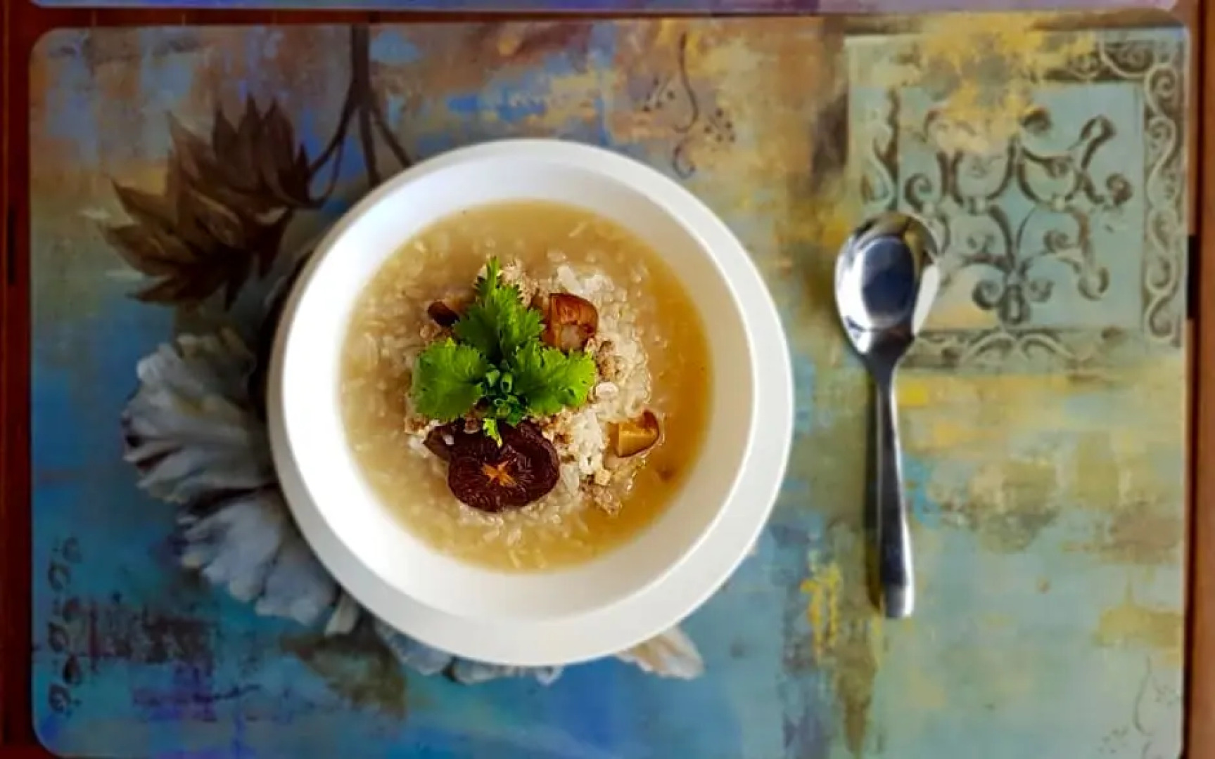 Hug Jang Loei Garden