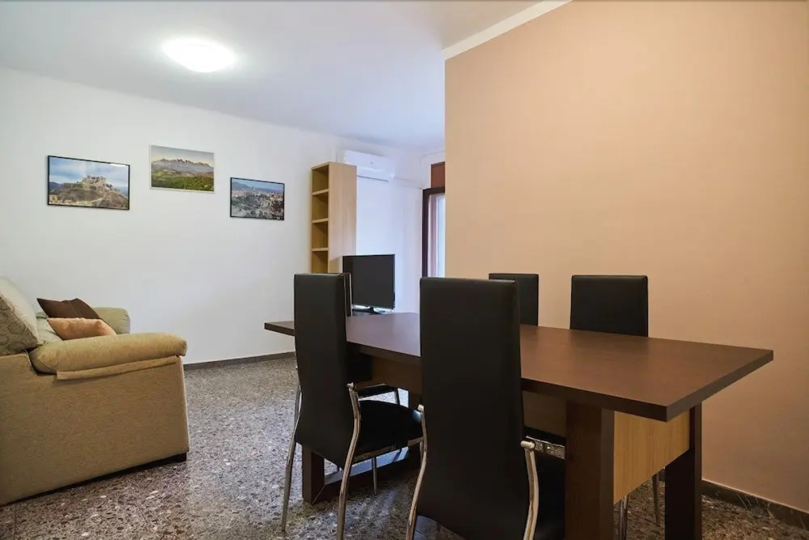 Manresa Apartamentos Turísticos