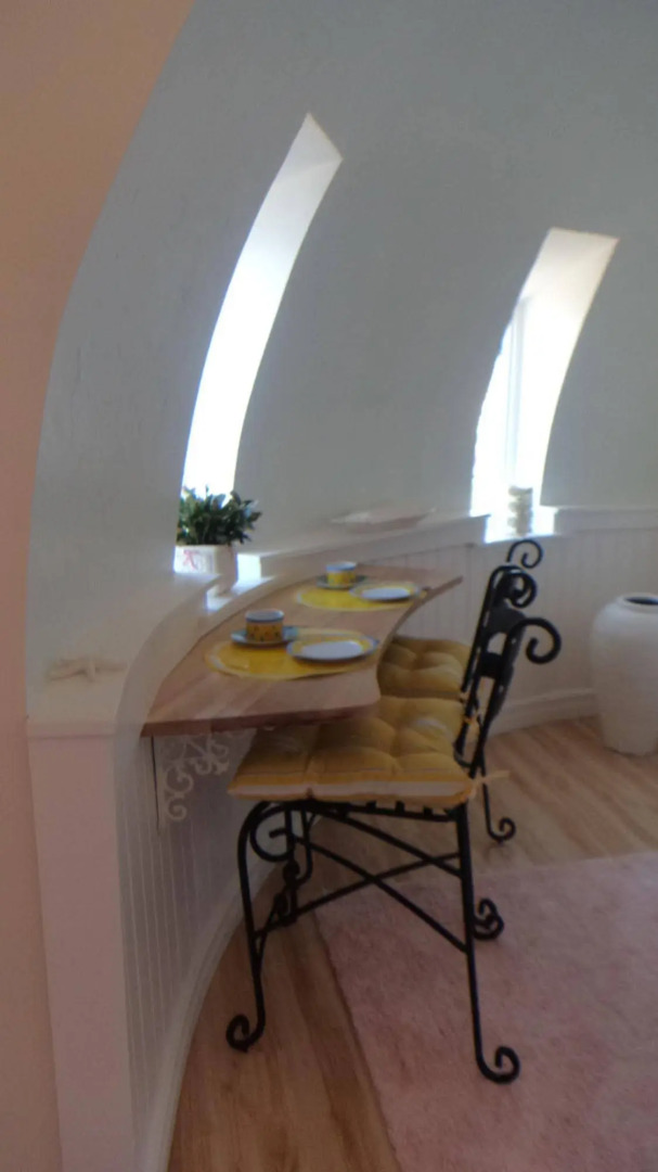 Star of The Sea Bed and Breakfast