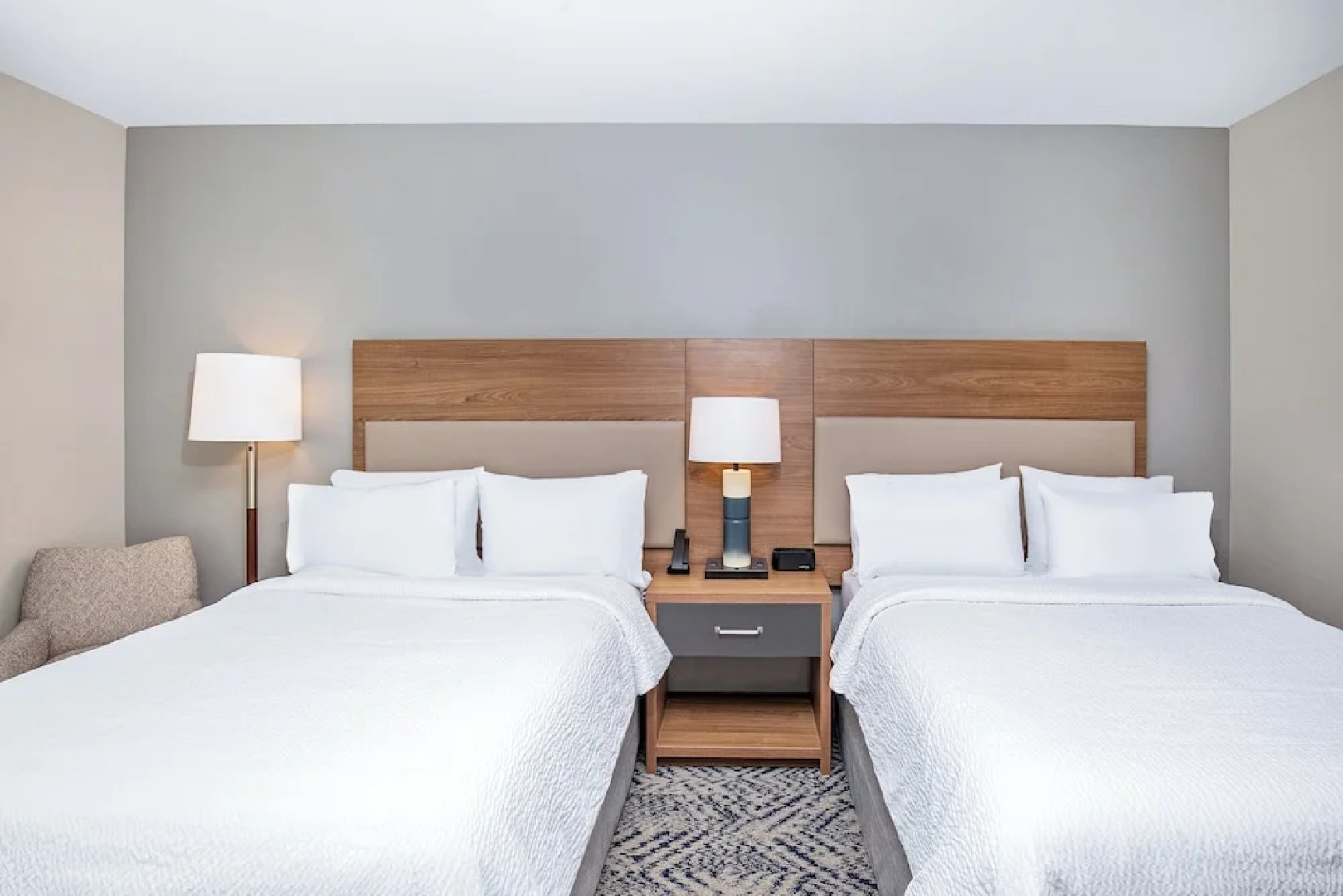 Candlewood Suites Erlanger South Cincinnati by IHG