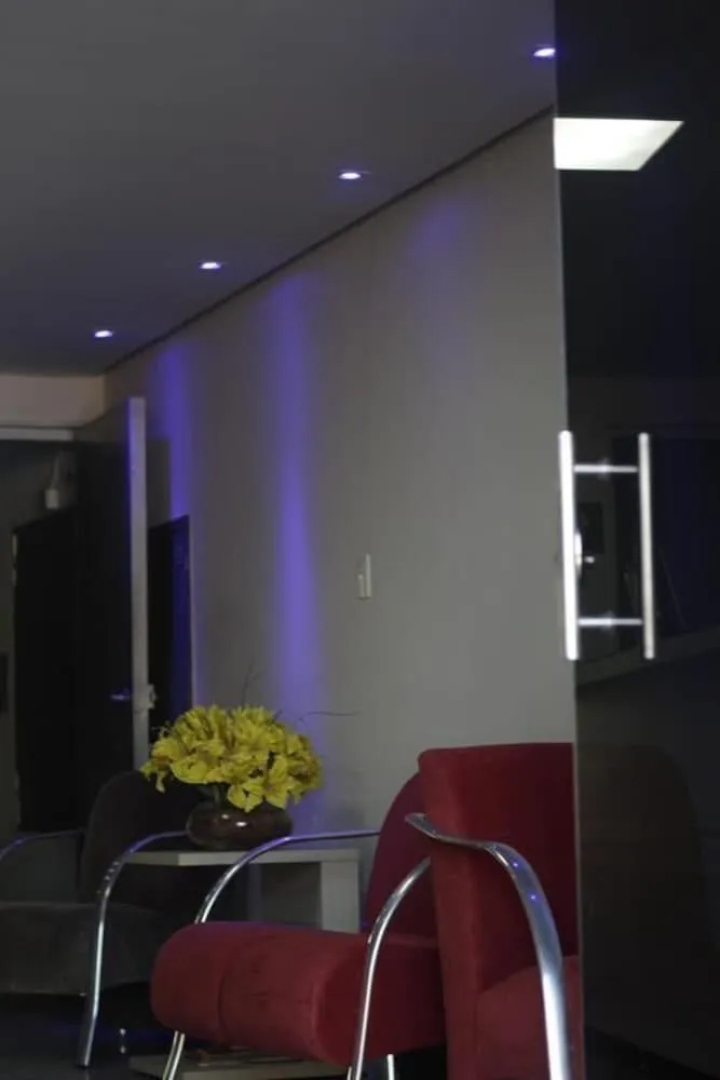Hotel Vivo
