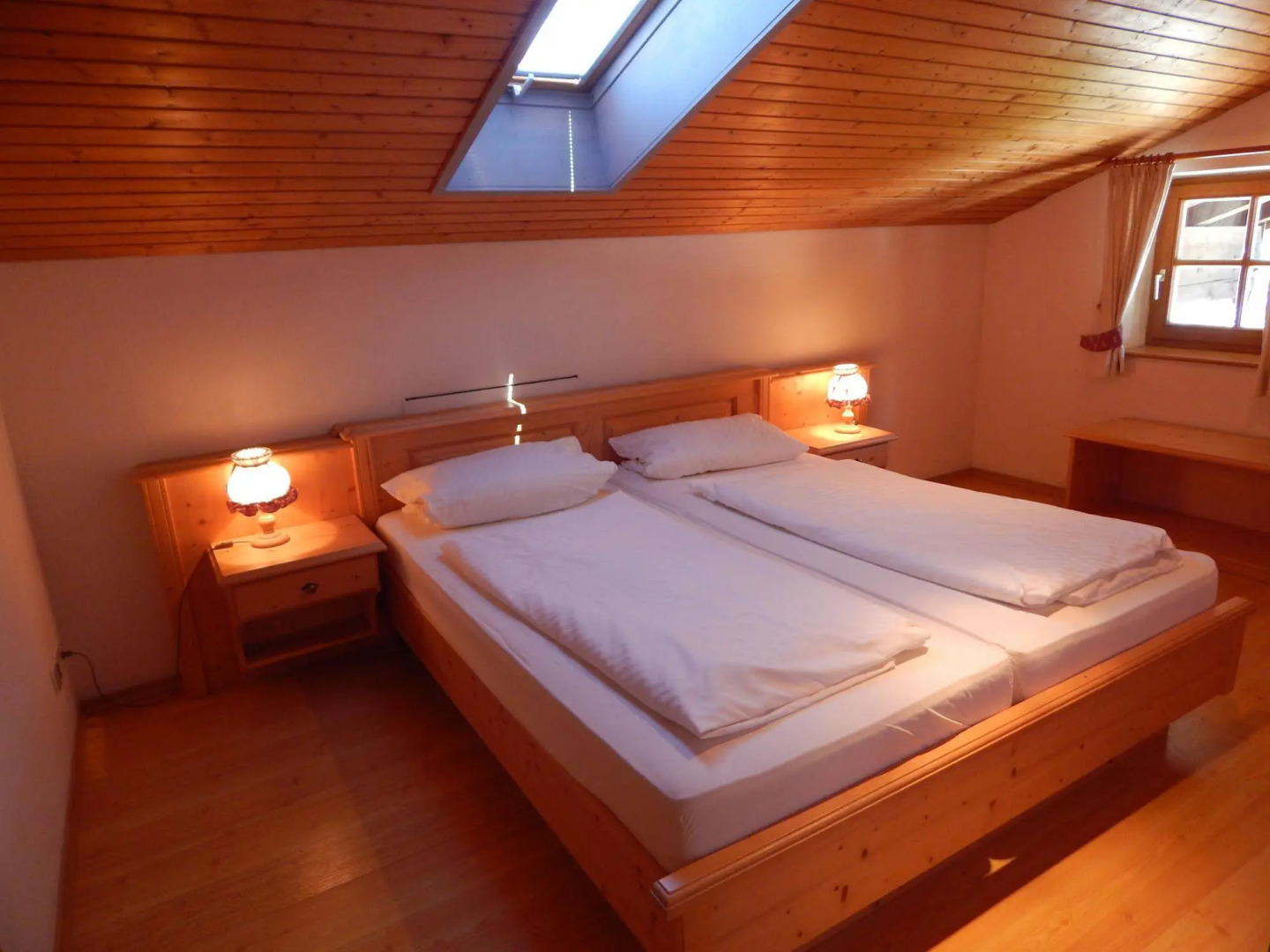 Hotel Königsseer Hof