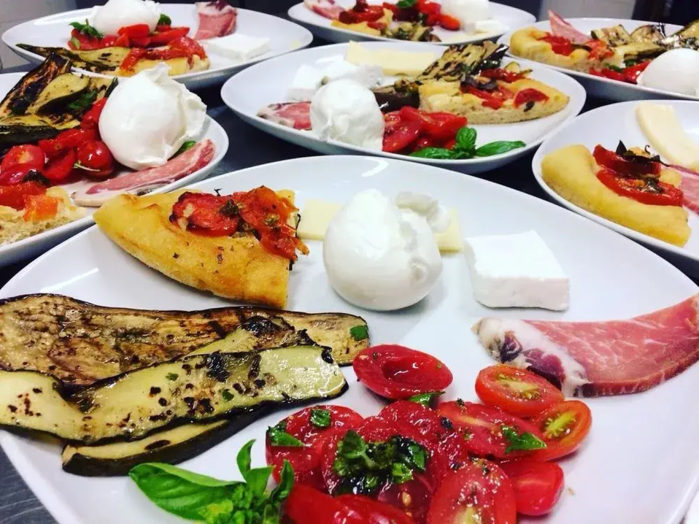 B&B Cuore del Cilento