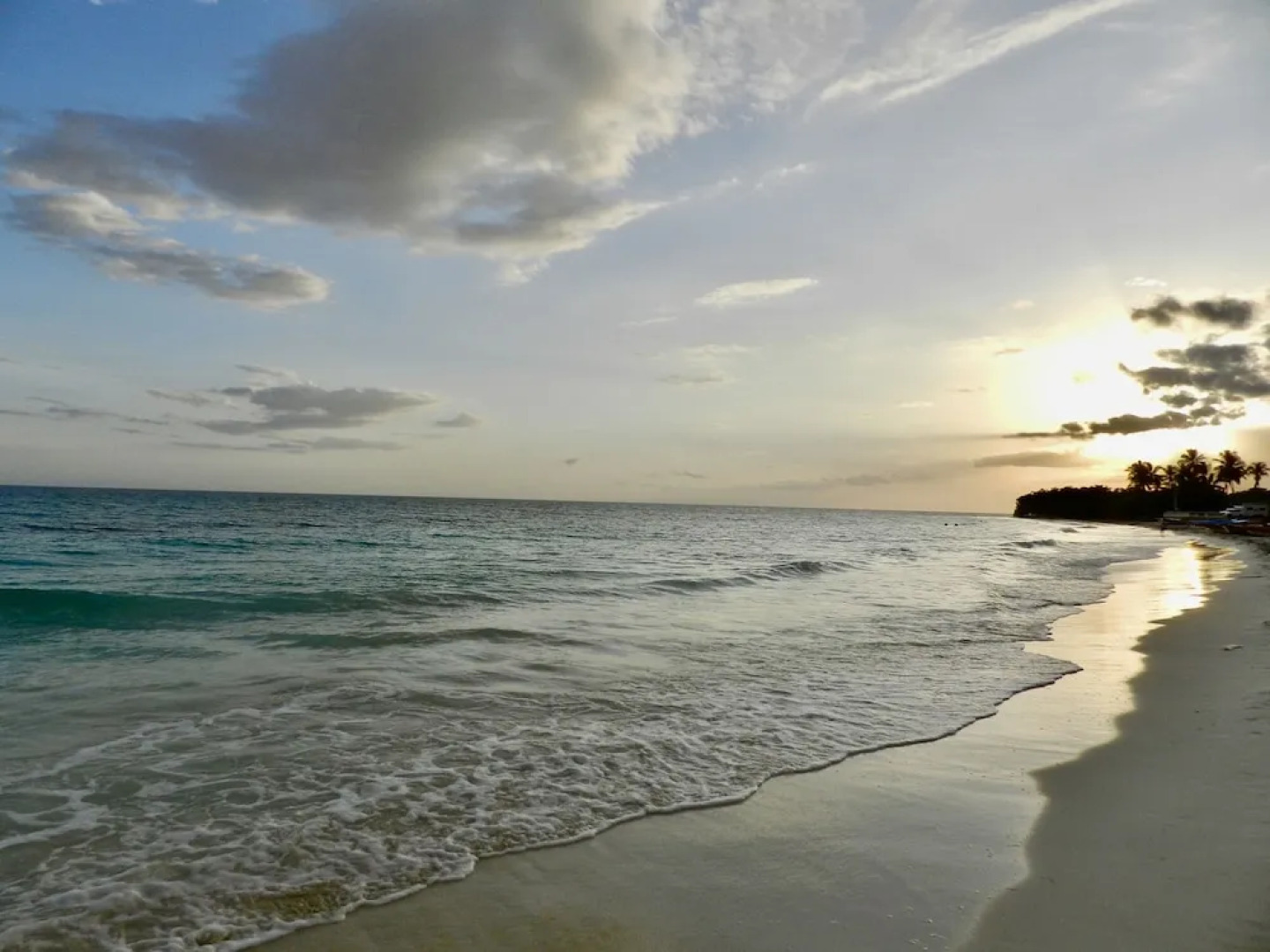 Hostal D Oleo Méndez