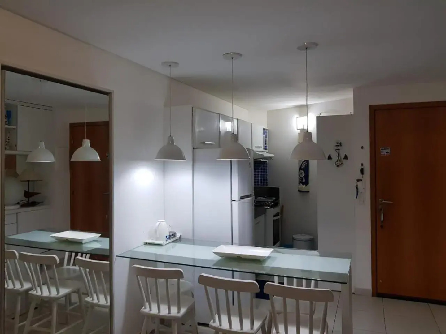 Carneiros Beach Resort - Praia Carneiros