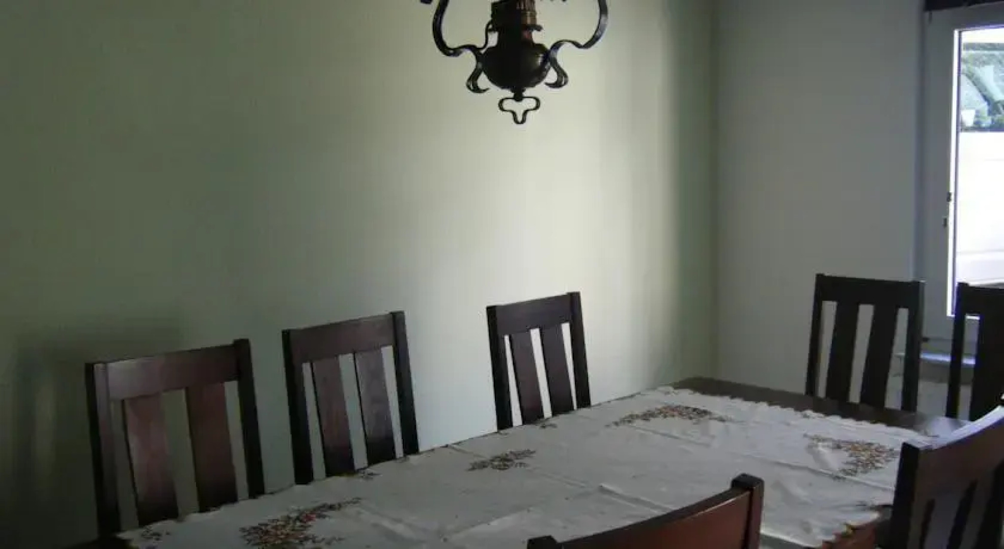 Gästehaus zu Delitzsch