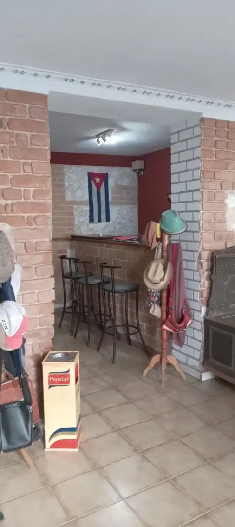 Trocadero 111 The Best Breakfast