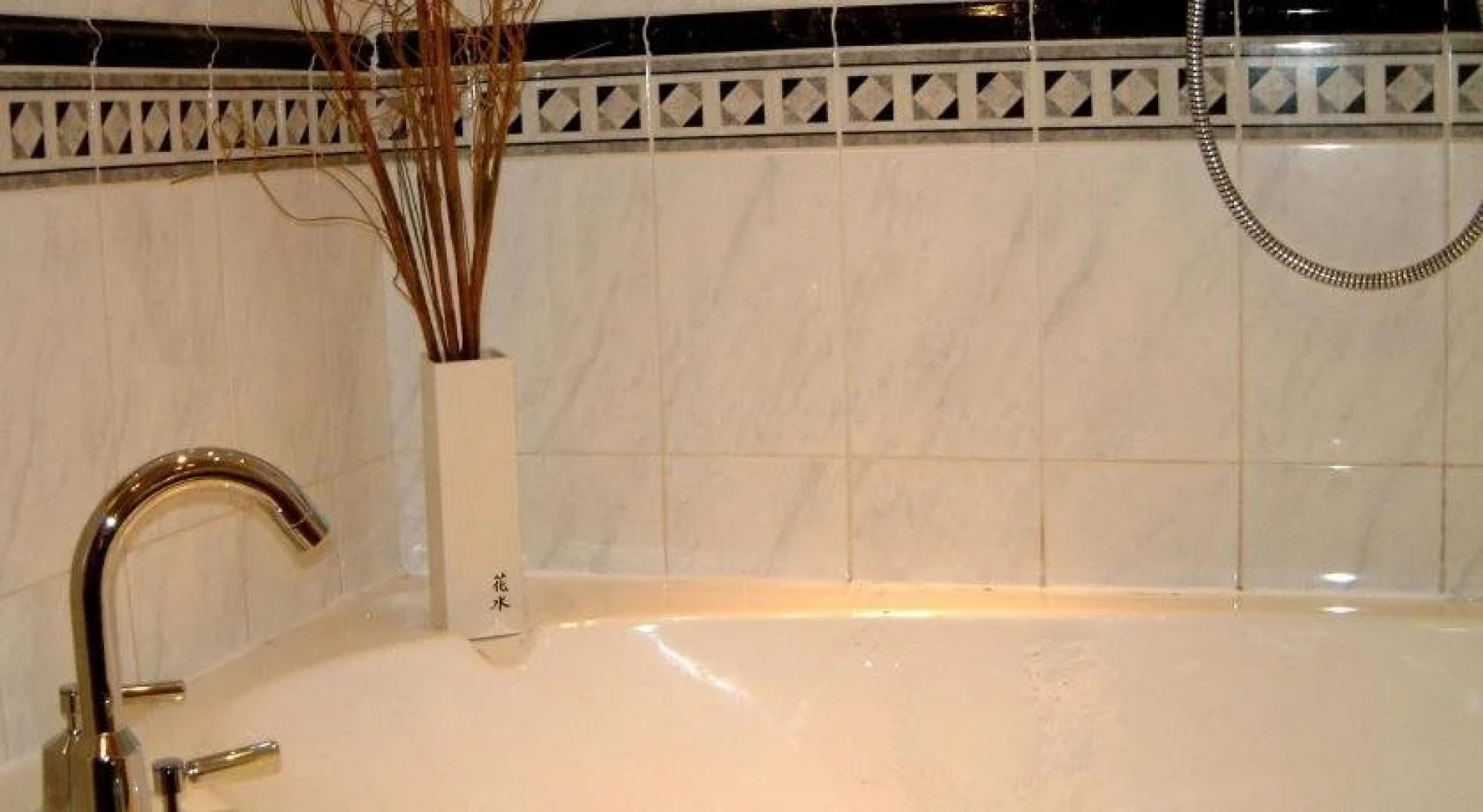 Pen-Y-Dyffryn Country Hotel