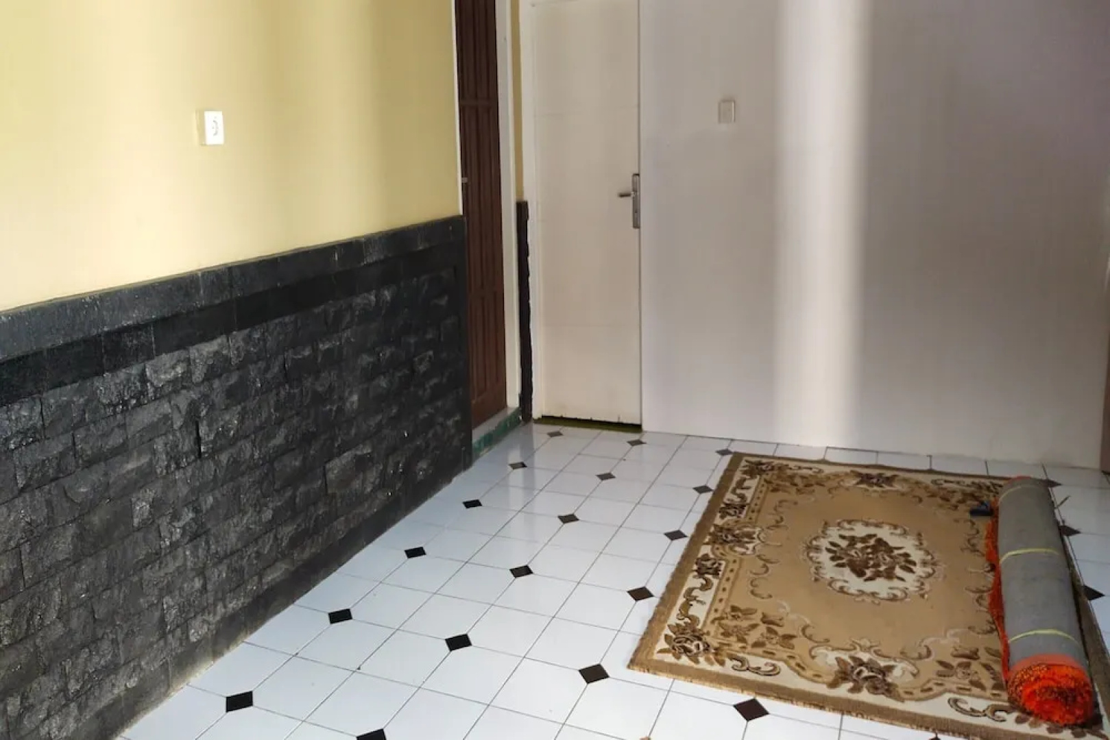 Hotel O Guest House Zidan 21