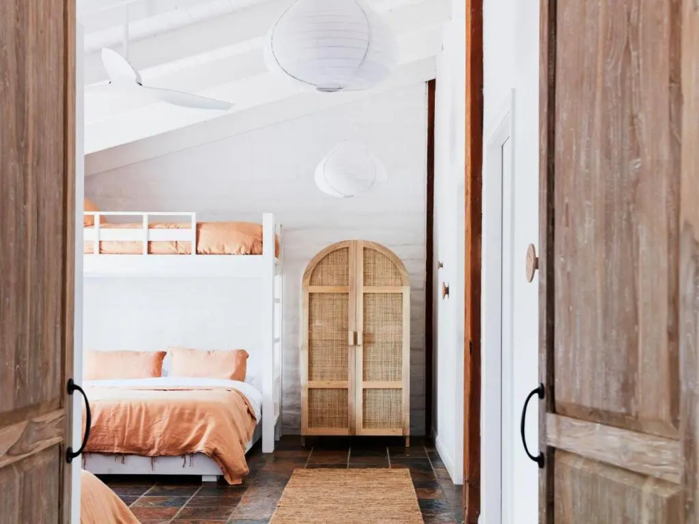 THE CASA Kangaroo Valley 4pm Check Out Sundays except Peak season