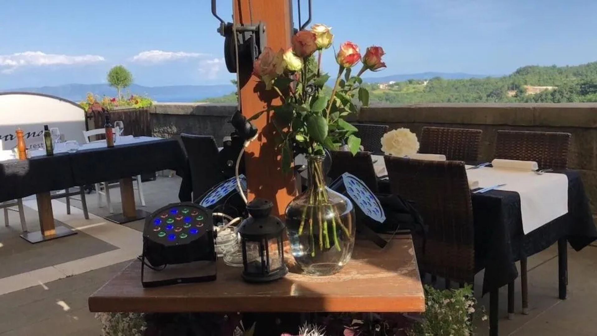 B&B Kvarner
