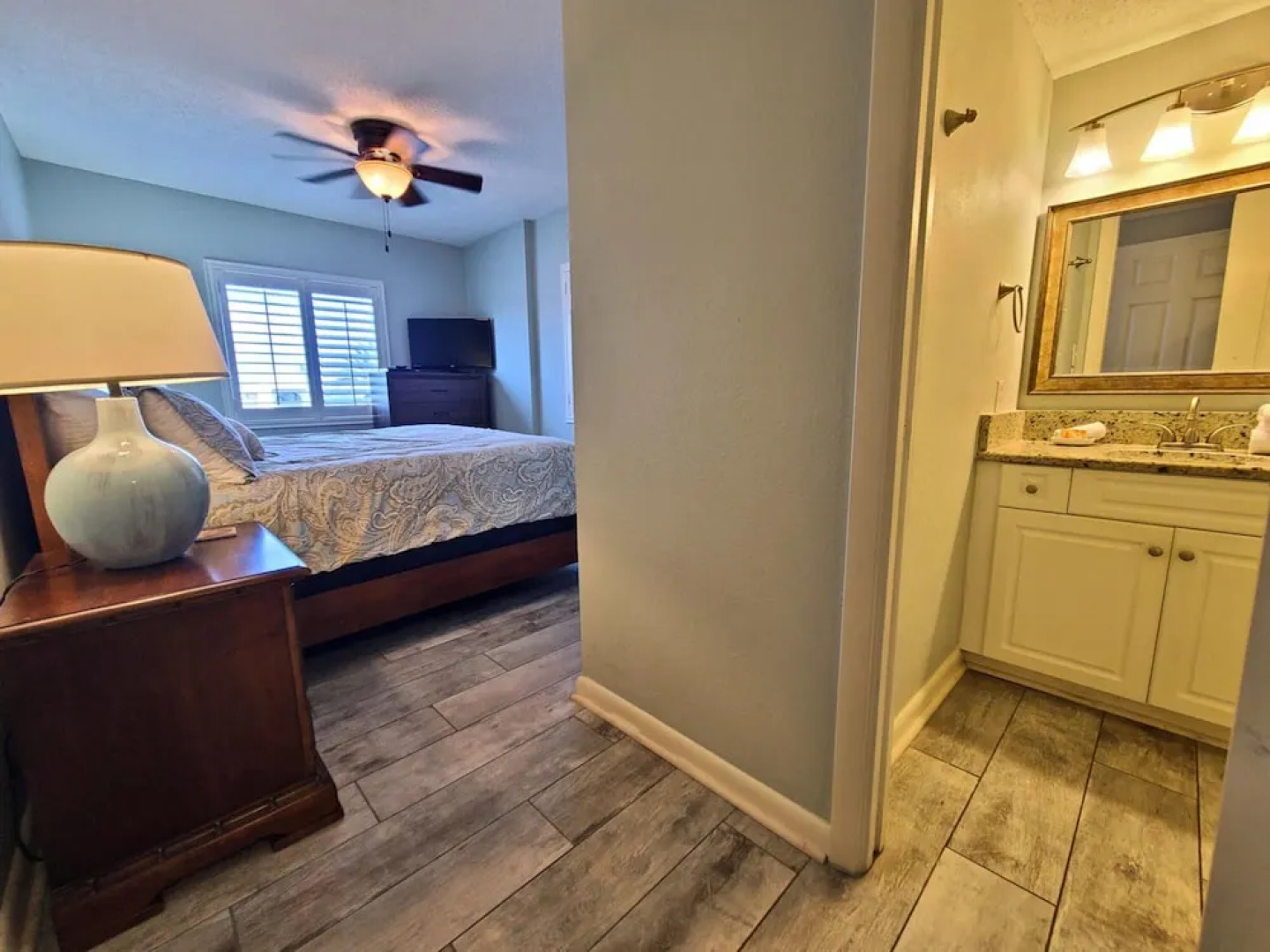 Westwind by Youngs Suncoast