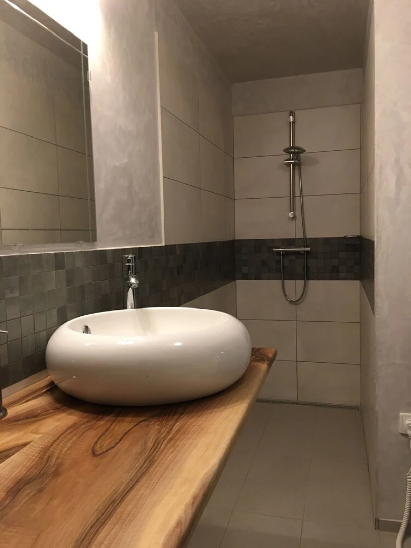 Ubytování v soukromí U Dr.Fausta