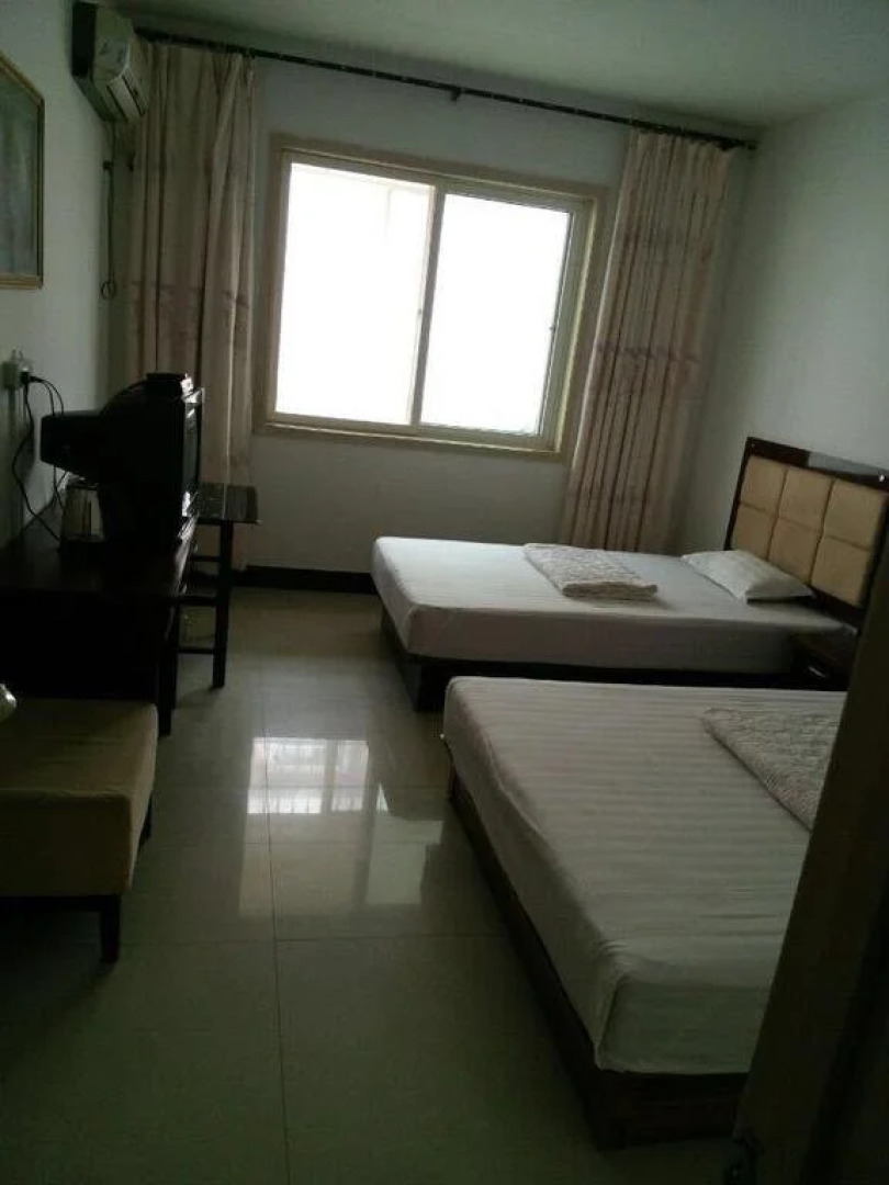 Bauernhof Moserhof Am Radweg