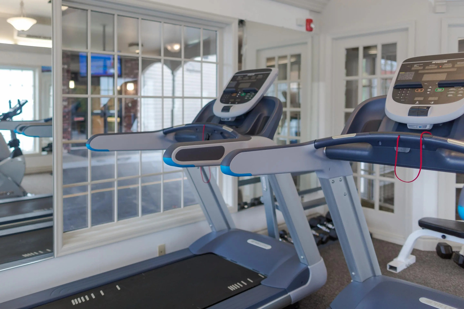 Wingate by Wyndham Bellingham Heritage Inn