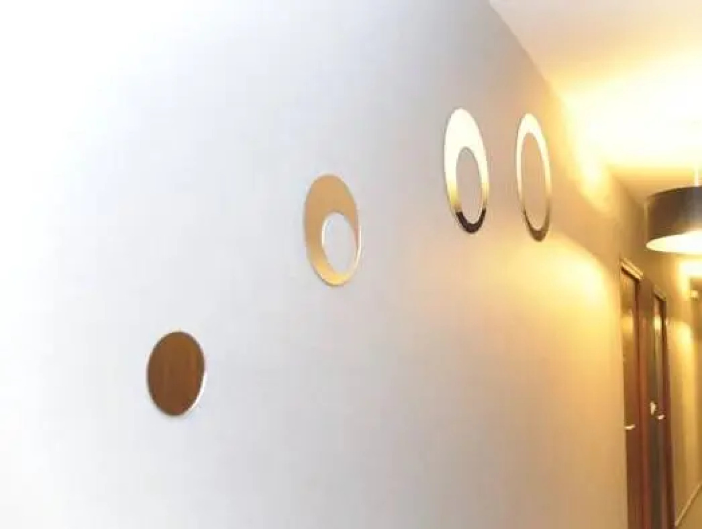 Le Relais de la Poste