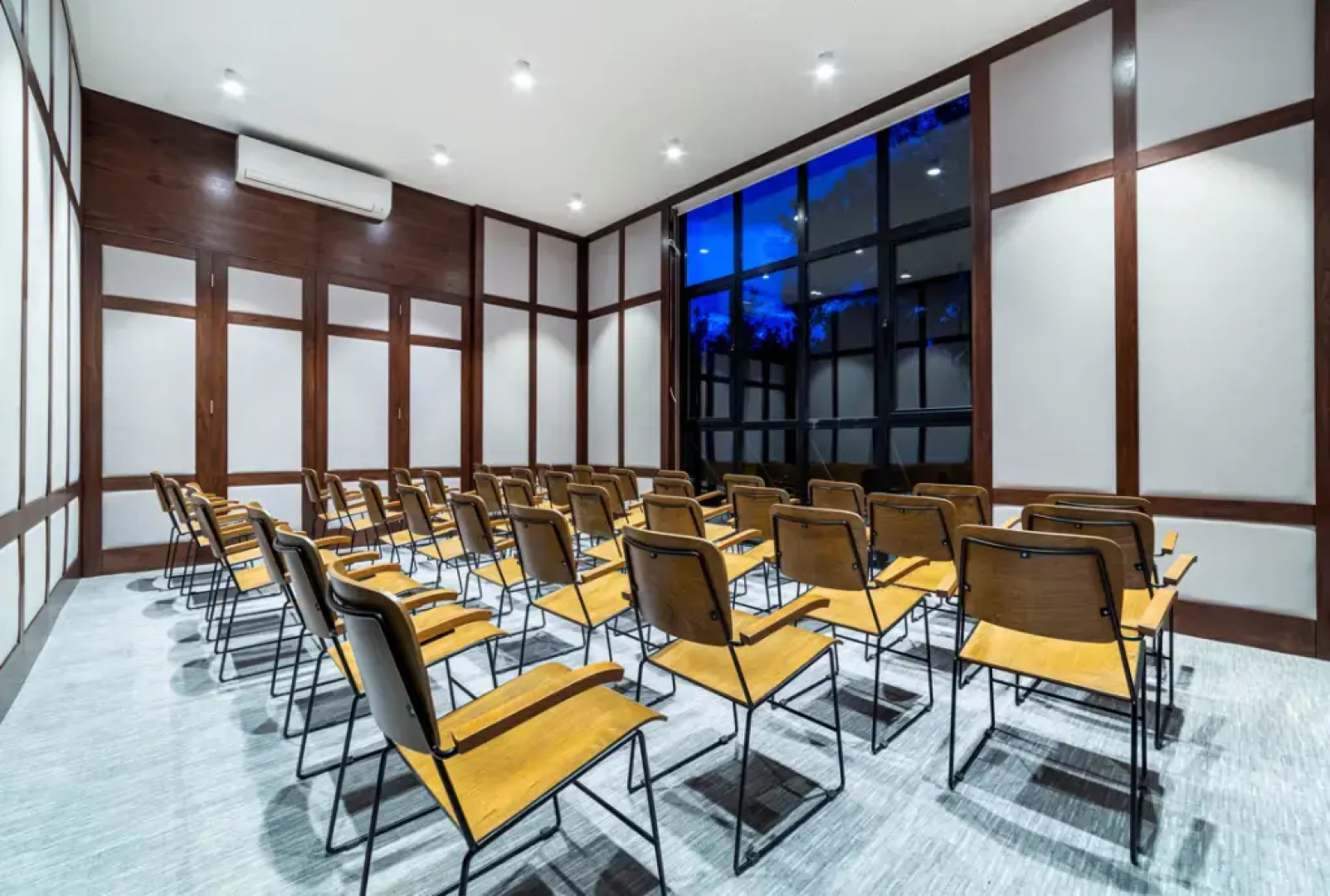 Marisstone Hotels