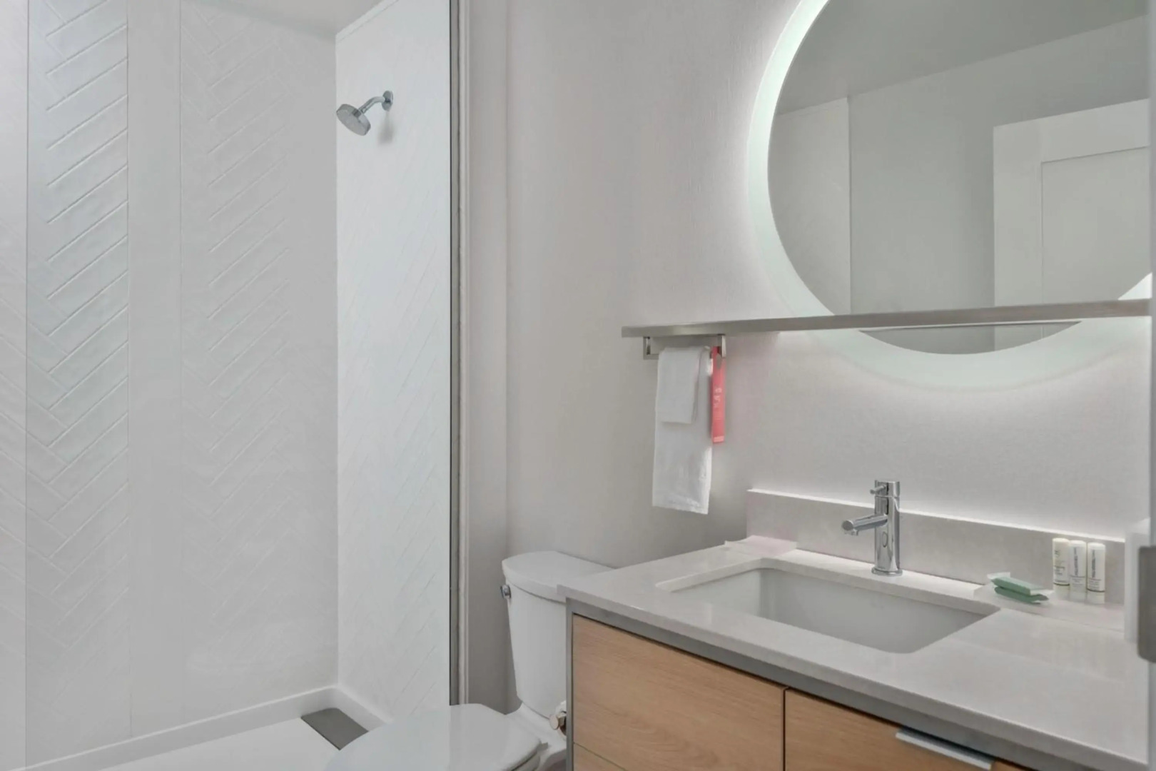 TownePlace Suites by Marriott San Antonio Universal City/Live Oak