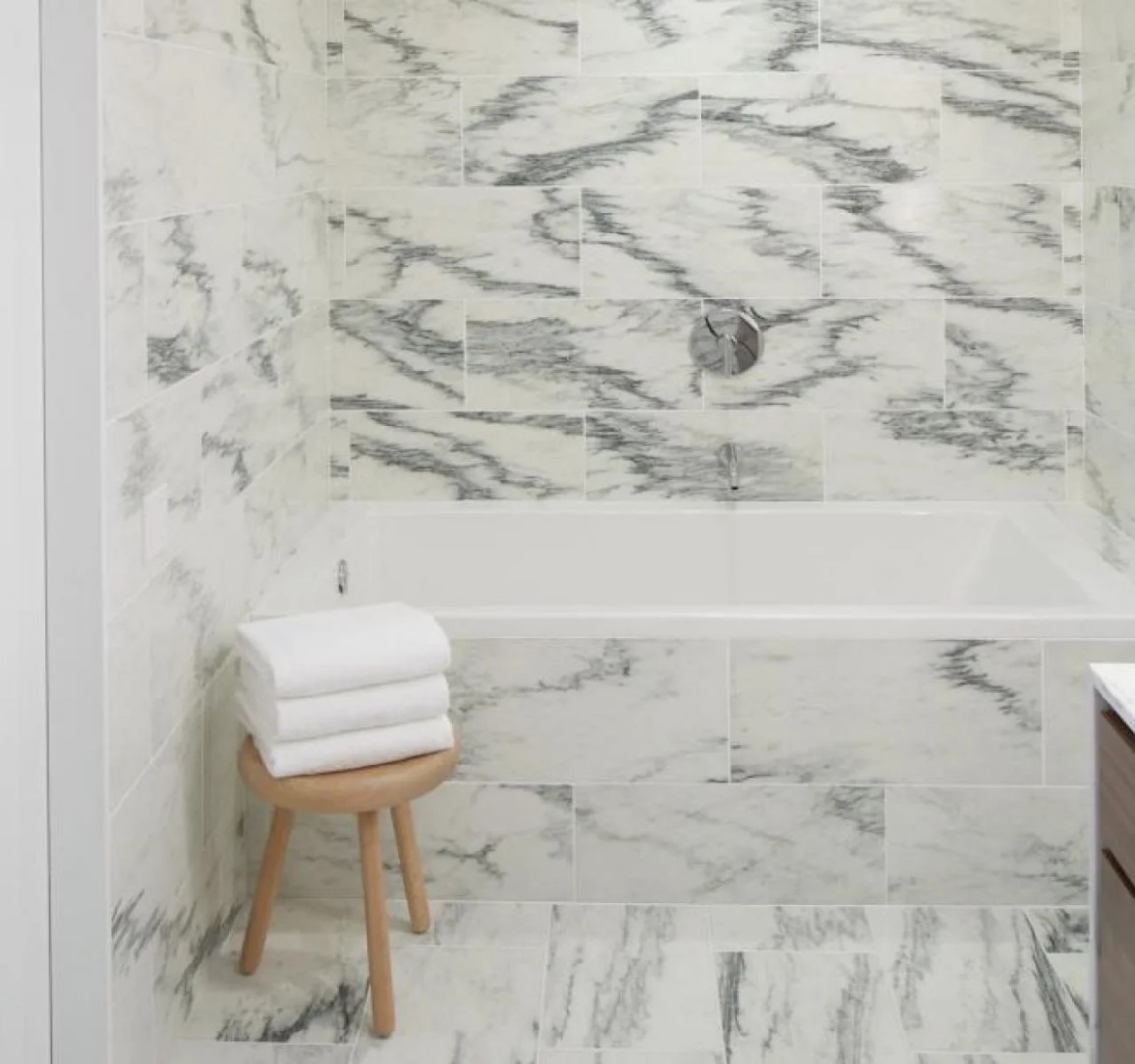 1 Hotel West Hollywood