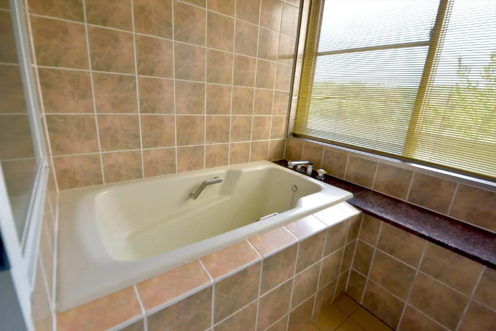 Hotel Sakushu Musashi