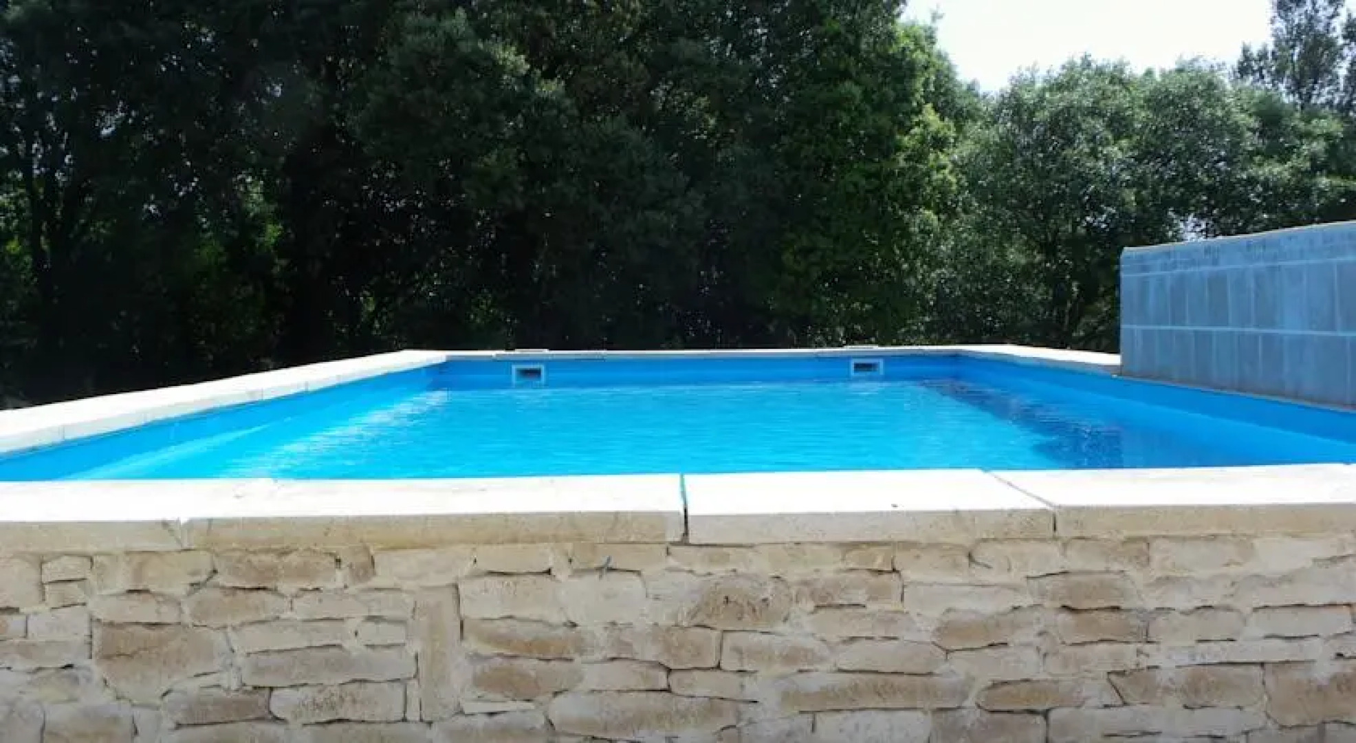 Gite Côté Sud