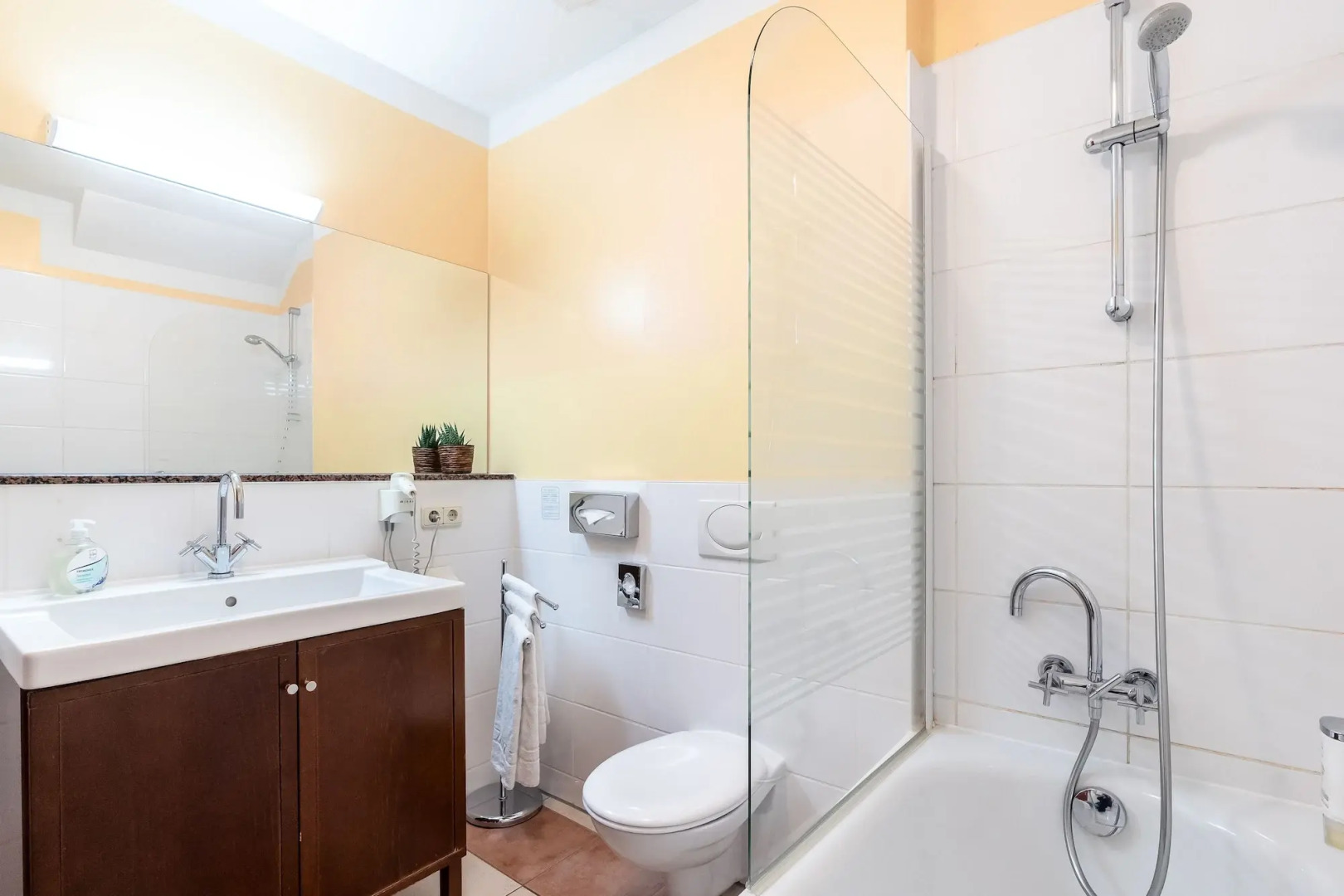 Hotel Sauerlacher Post