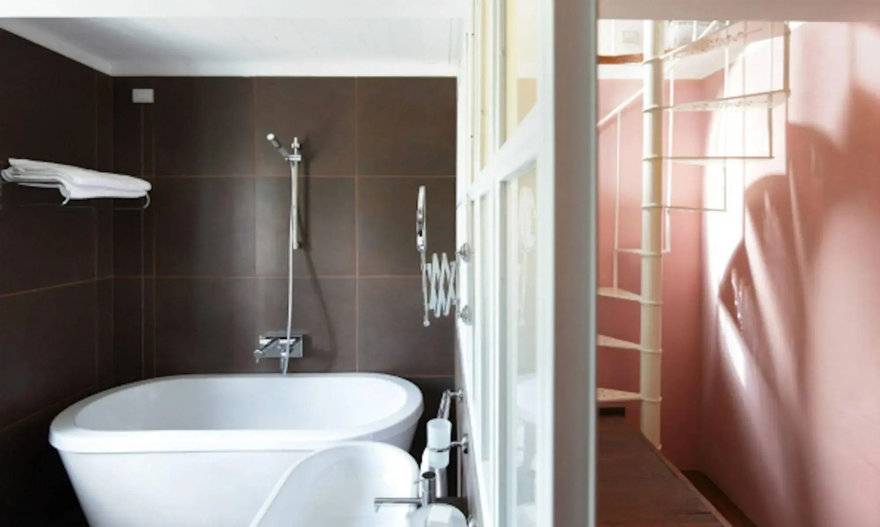 Tenuta Santi Giacomo e Filippo