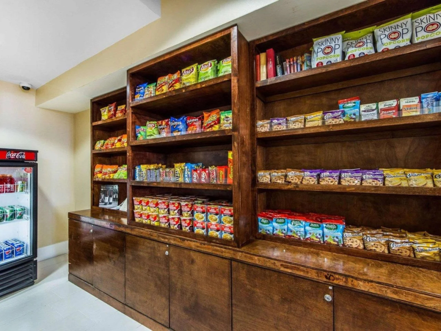 Clarion Hotel Concord/Walnut Creek