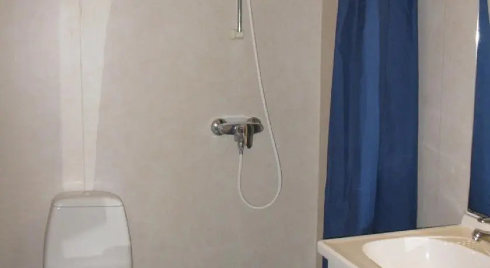 Bø Holiday Homes Breisås