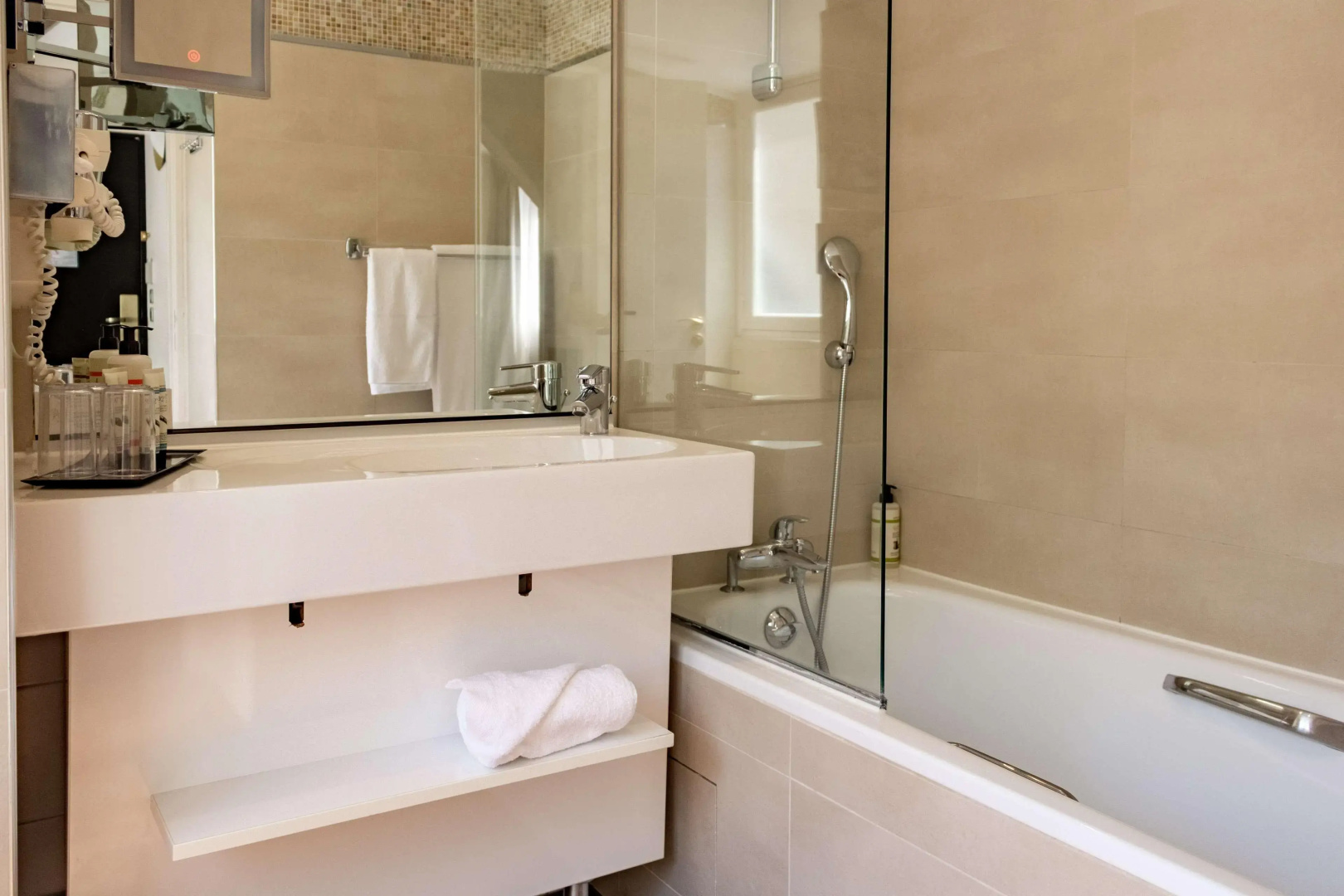 Best Western Plus Le Moderne