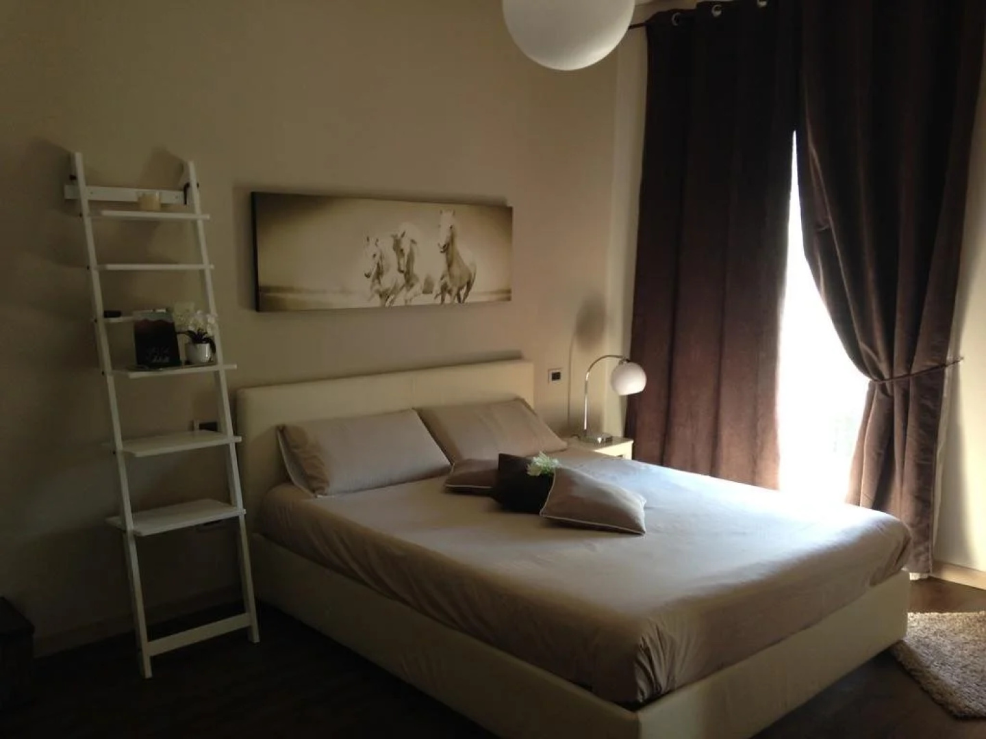 B&B Videtti