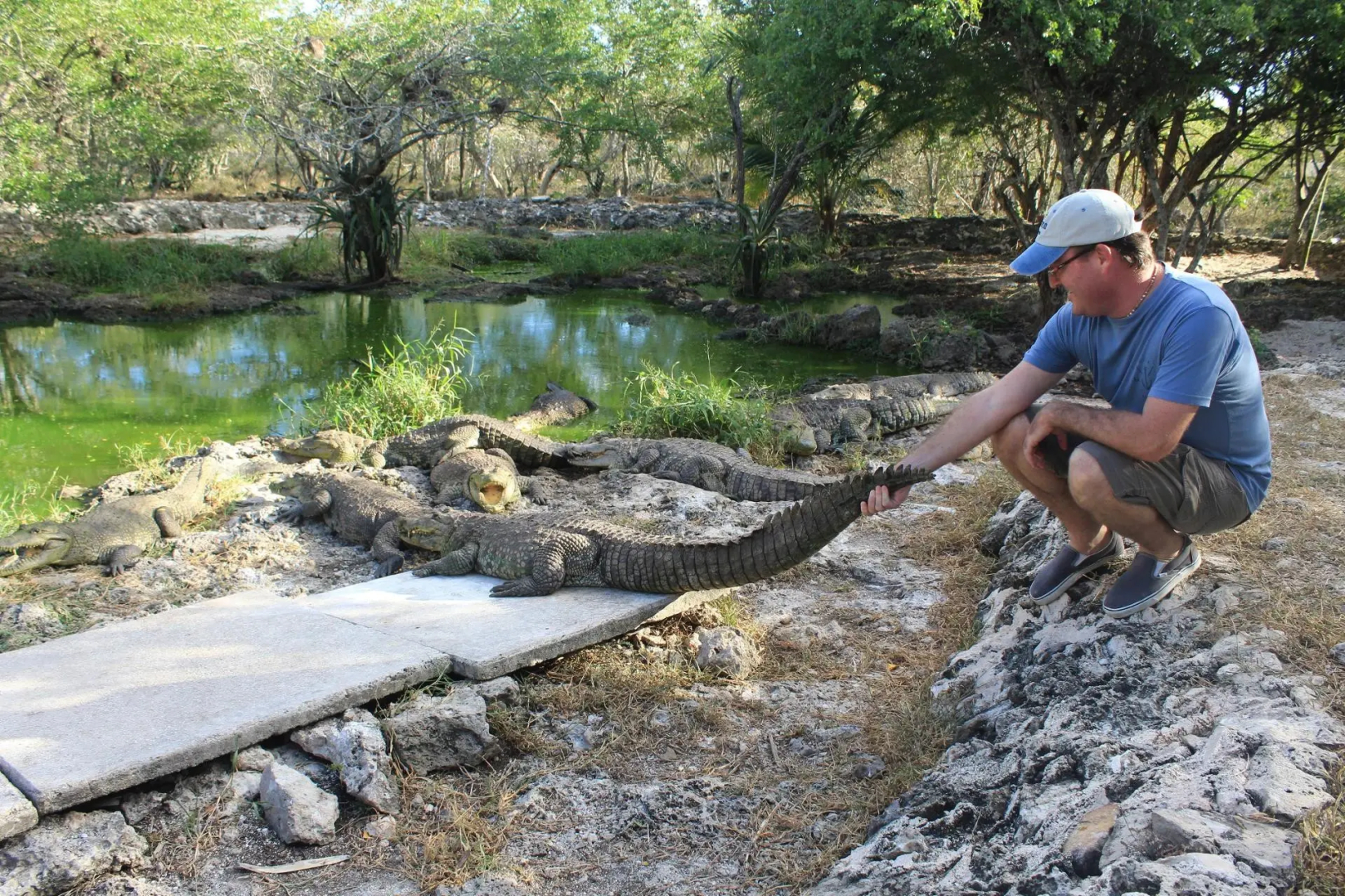 Yuum Ha Boutique Hotel