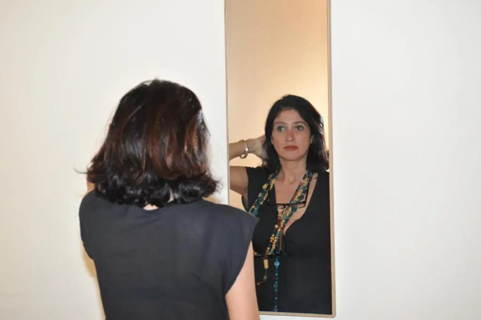 16 Porto Santo Apartments