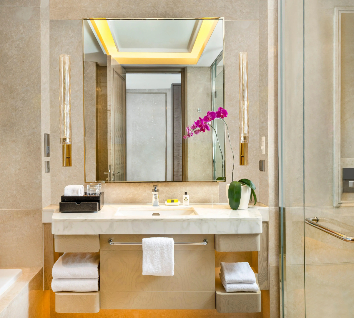 InterContinental Jakarta Pondok Indah by IHG