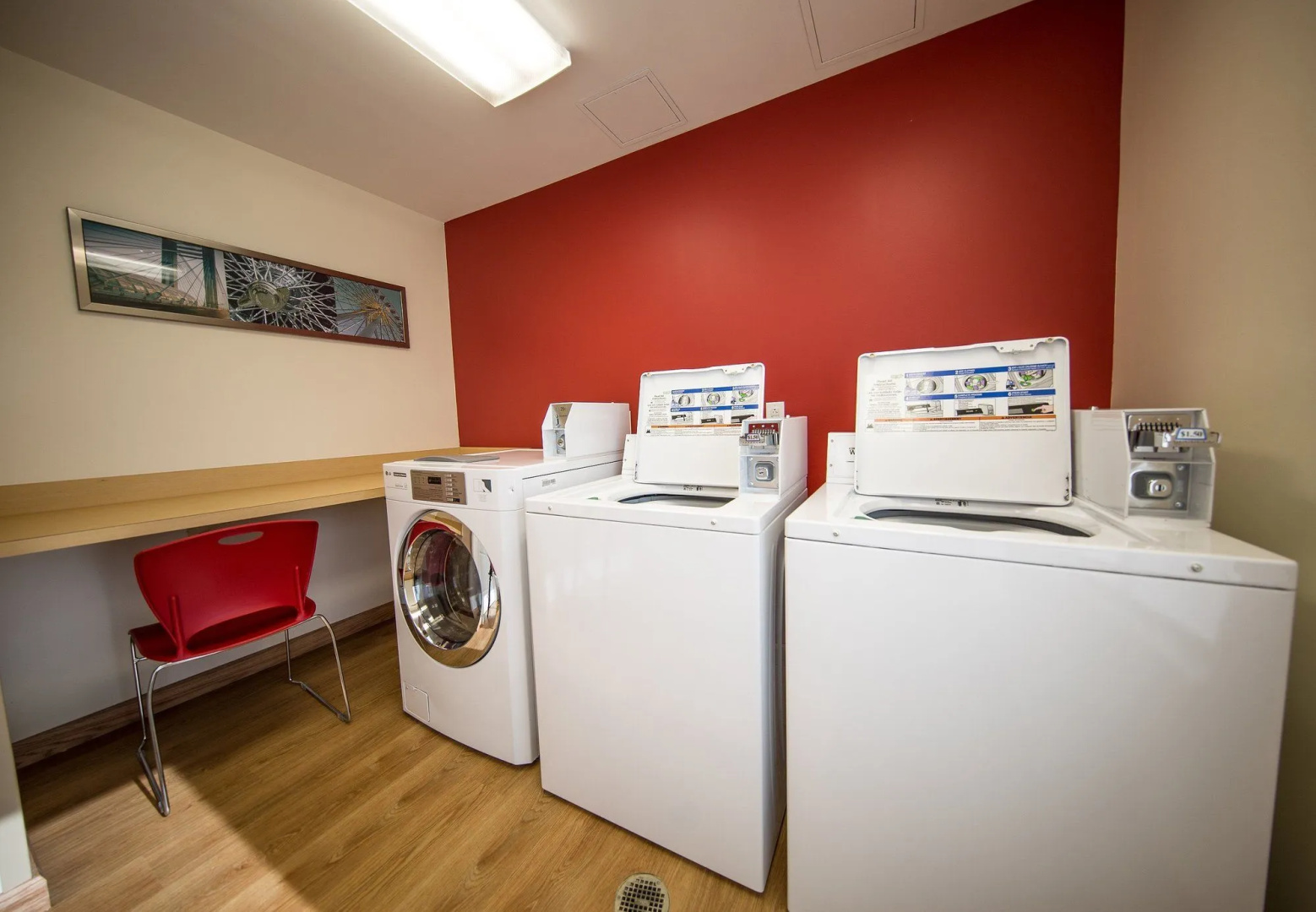 TownePlace Suites by Marriott Florence