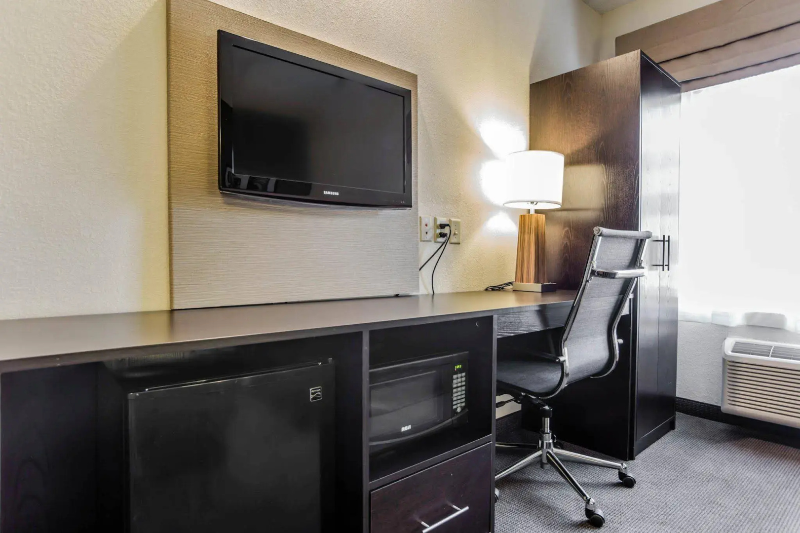 Sleep Inn Walterboro I-95
