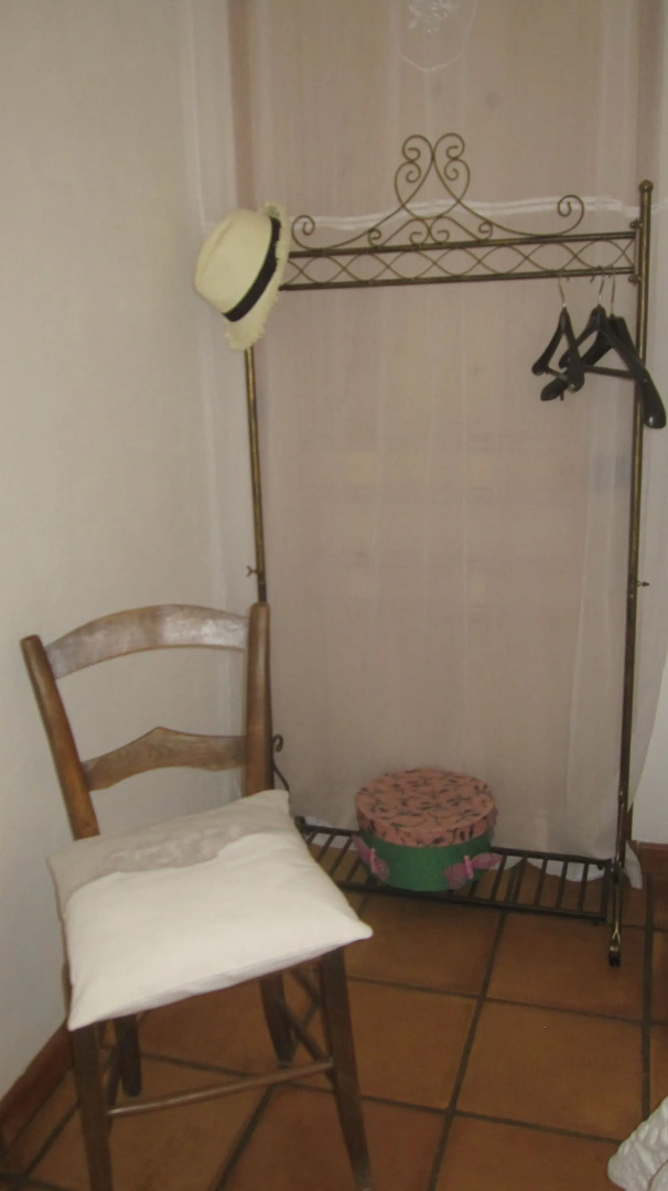 Les Hauts des Materonnes