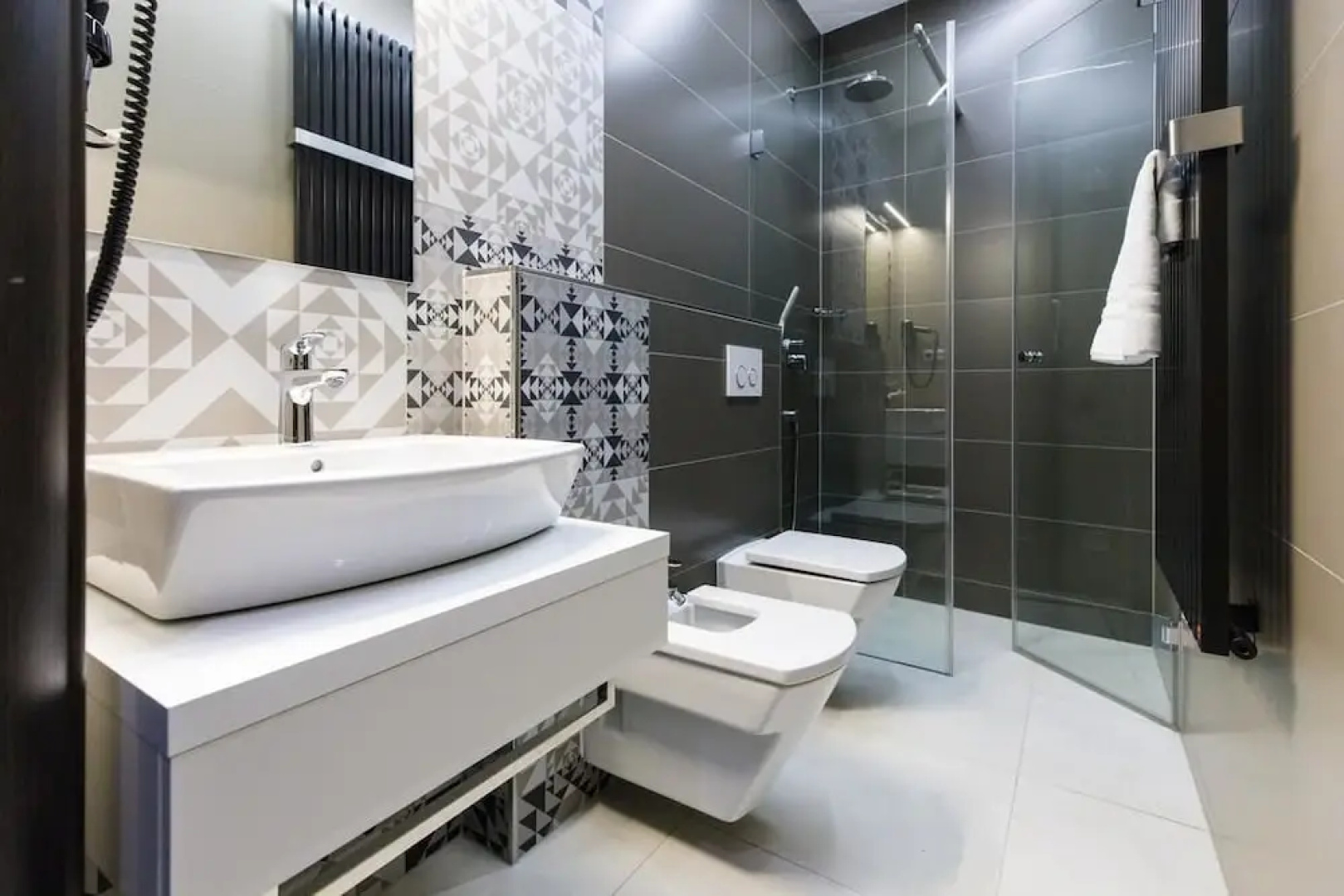 Hotel U Kostela