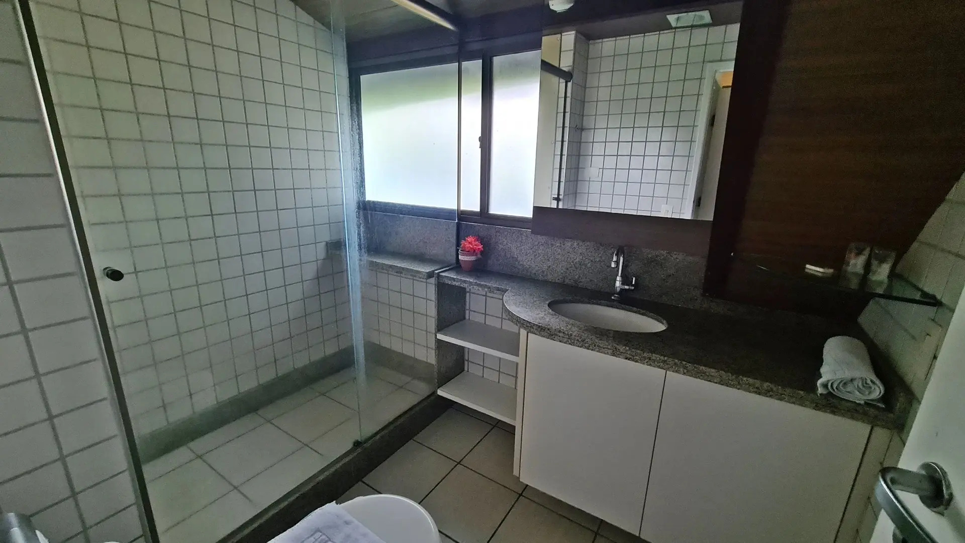 Beach Class Resort Muro Alto