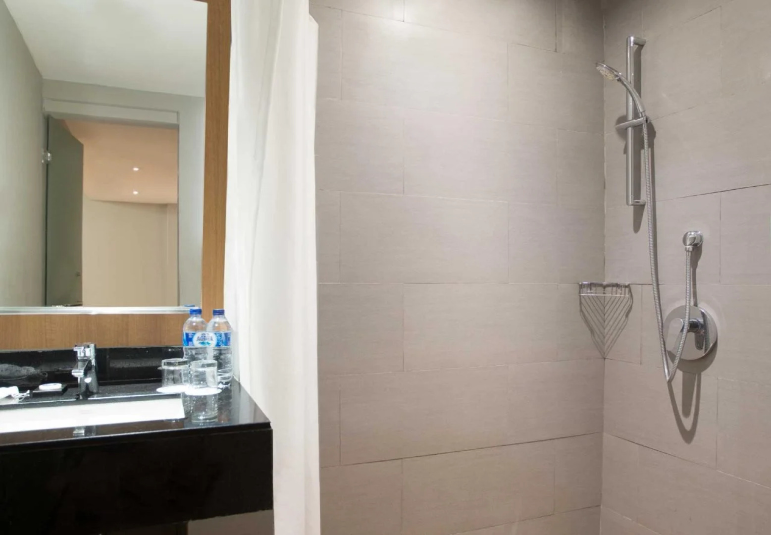 BATIQA Hotel Cirebon