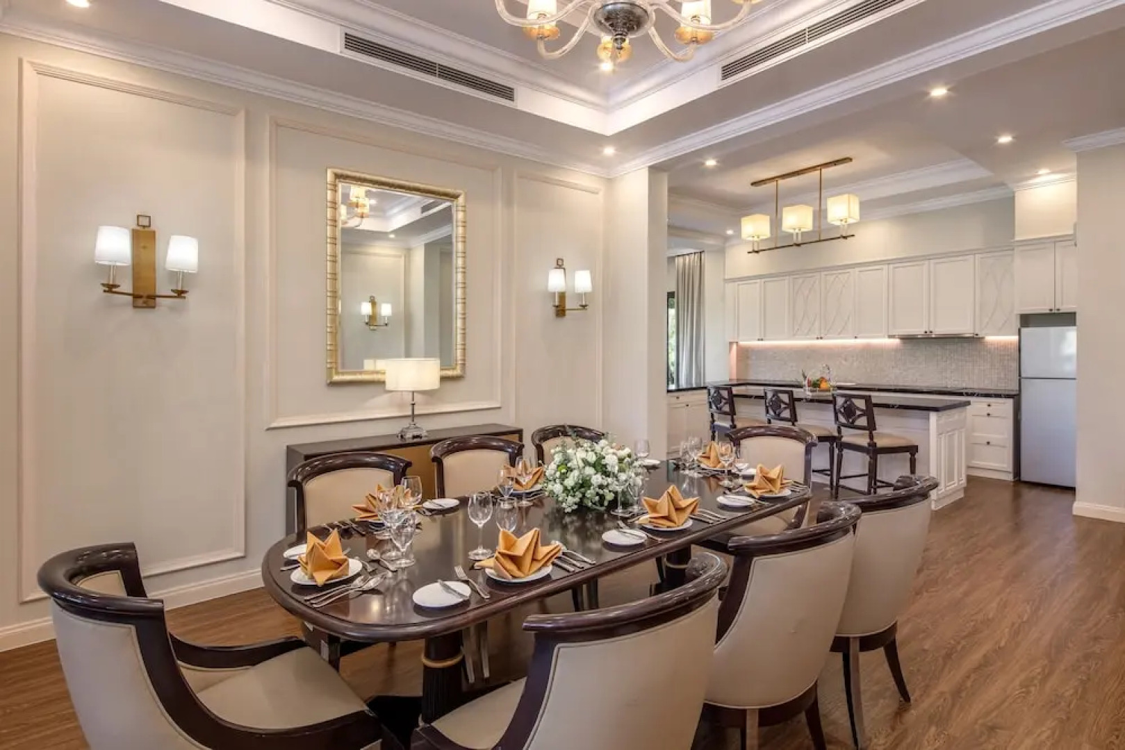 Vinpearl Discovery Ha Tinh