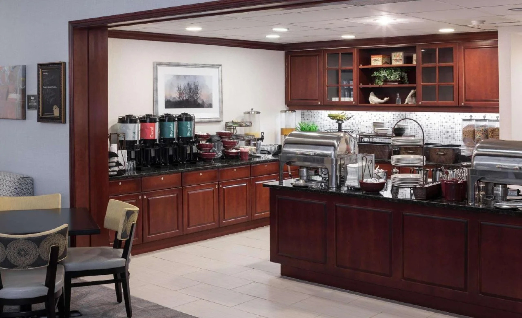 Homewood Suites by Hilton Philadelphia/Mt. Laurel