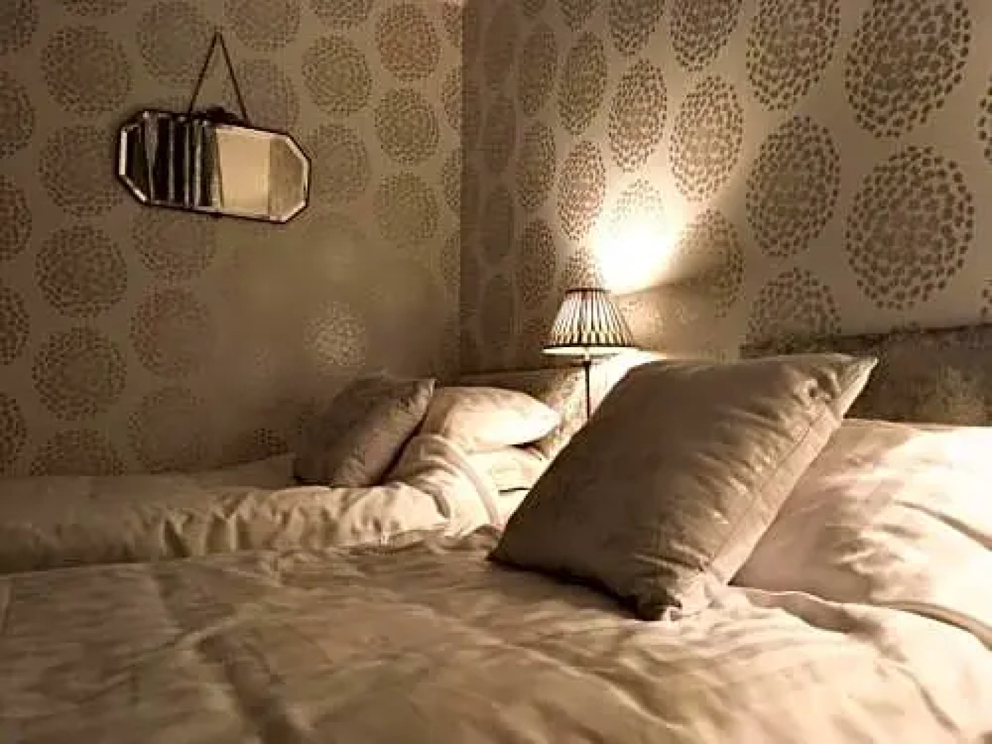 Craiglands Bed and Breakfast, Grassington