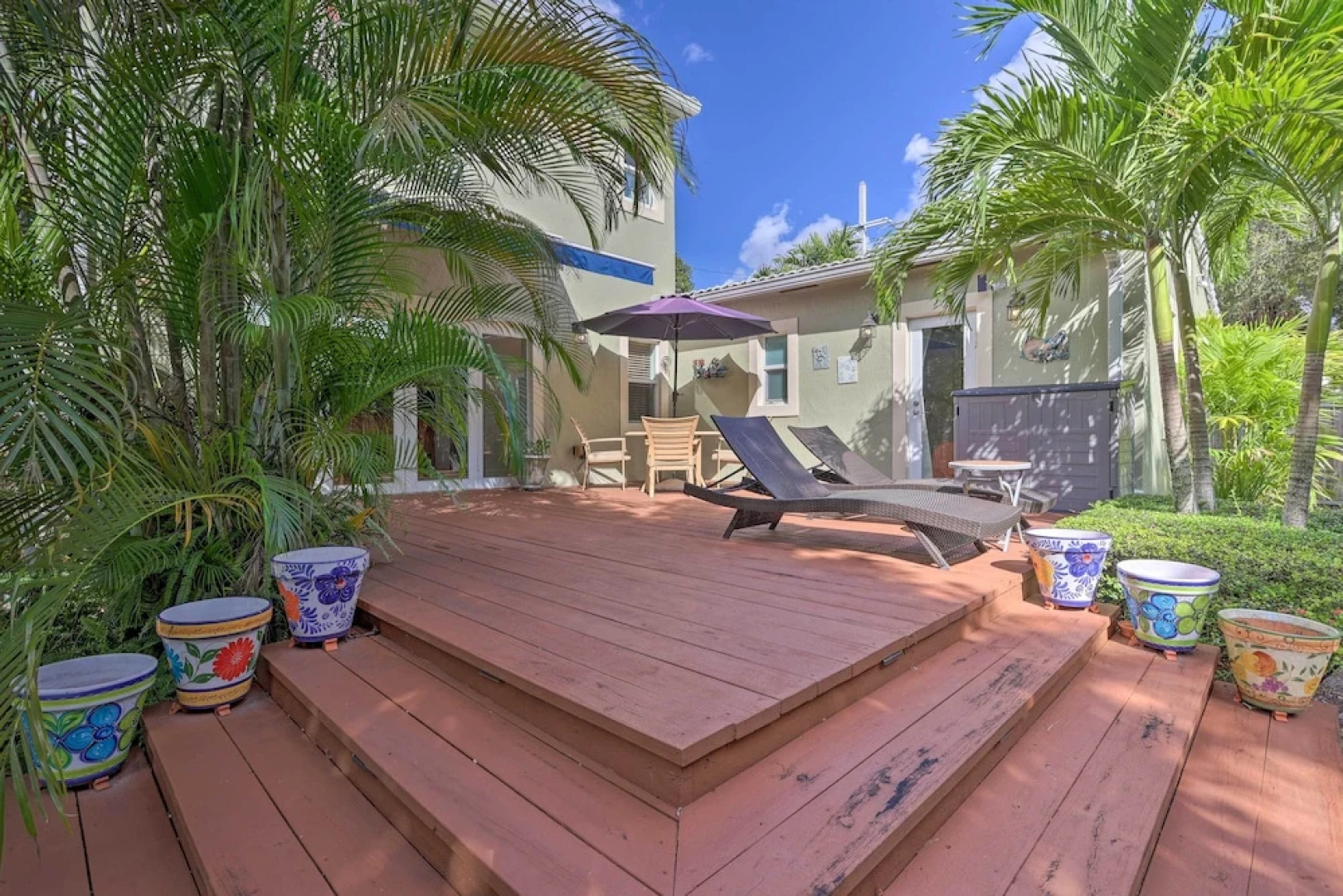 < 9 Mi to Downtown Miami - Modern Getaway