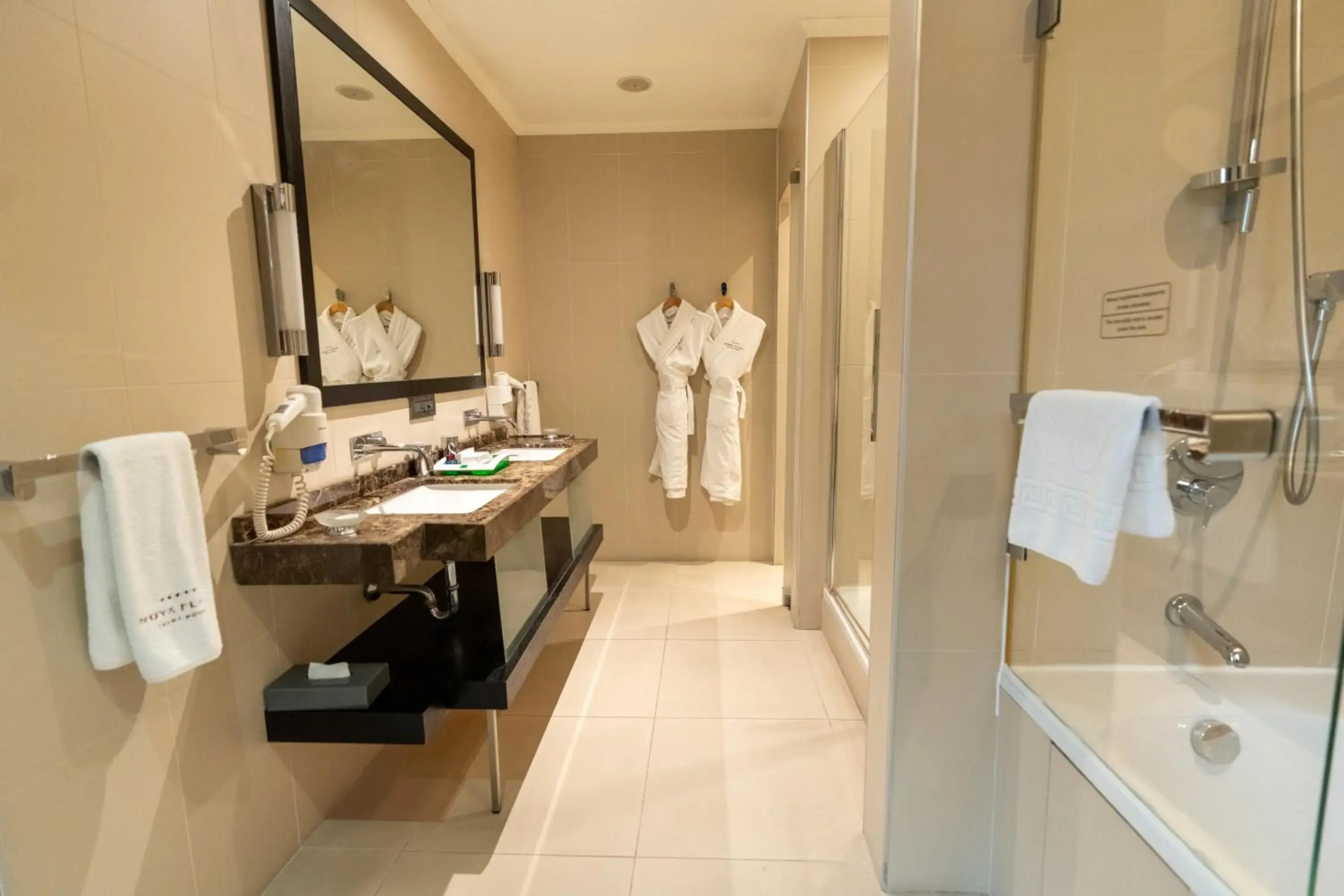 Agadir Beach Club Hotel