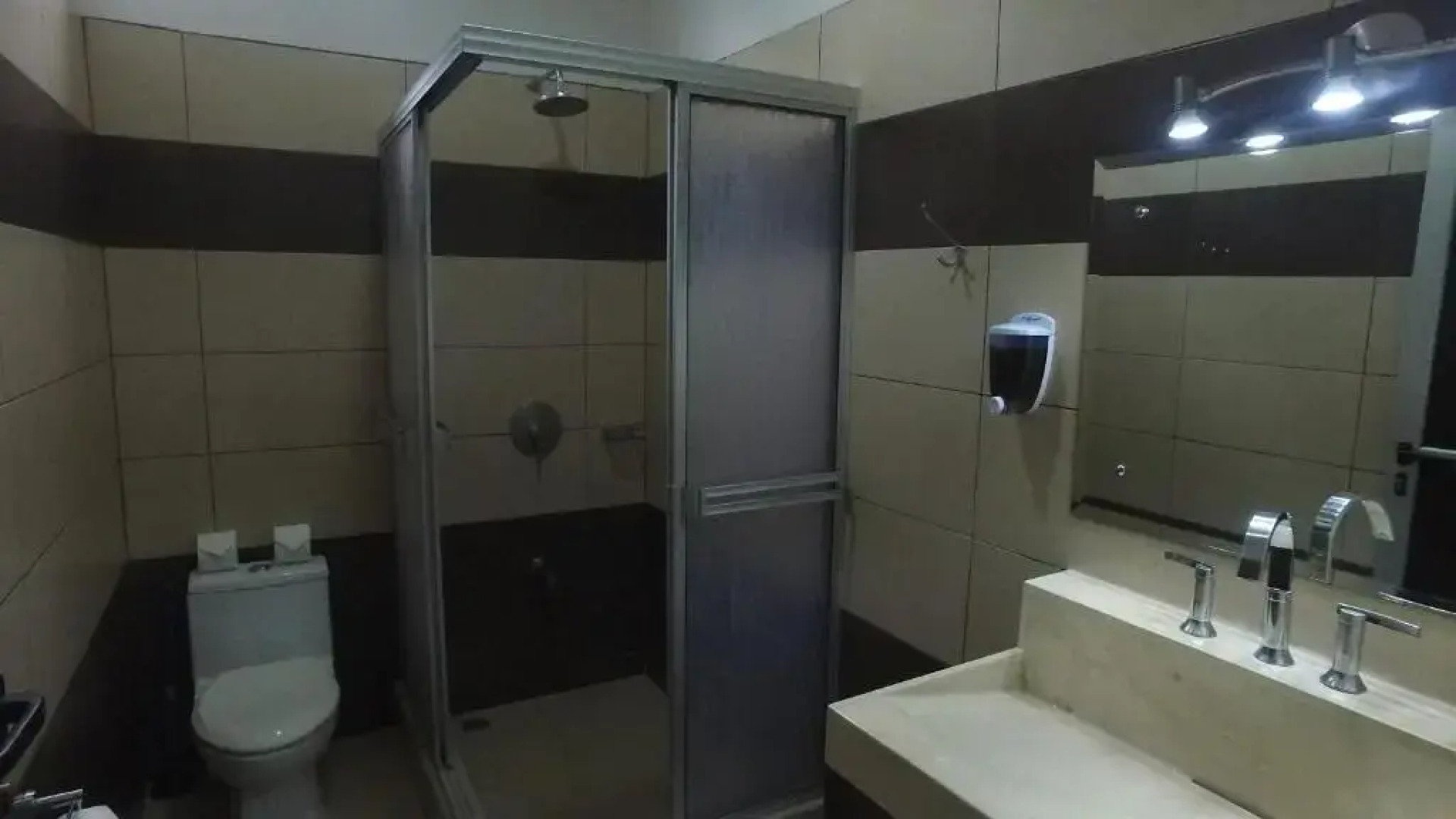 Room2Board Hostel and Surf School