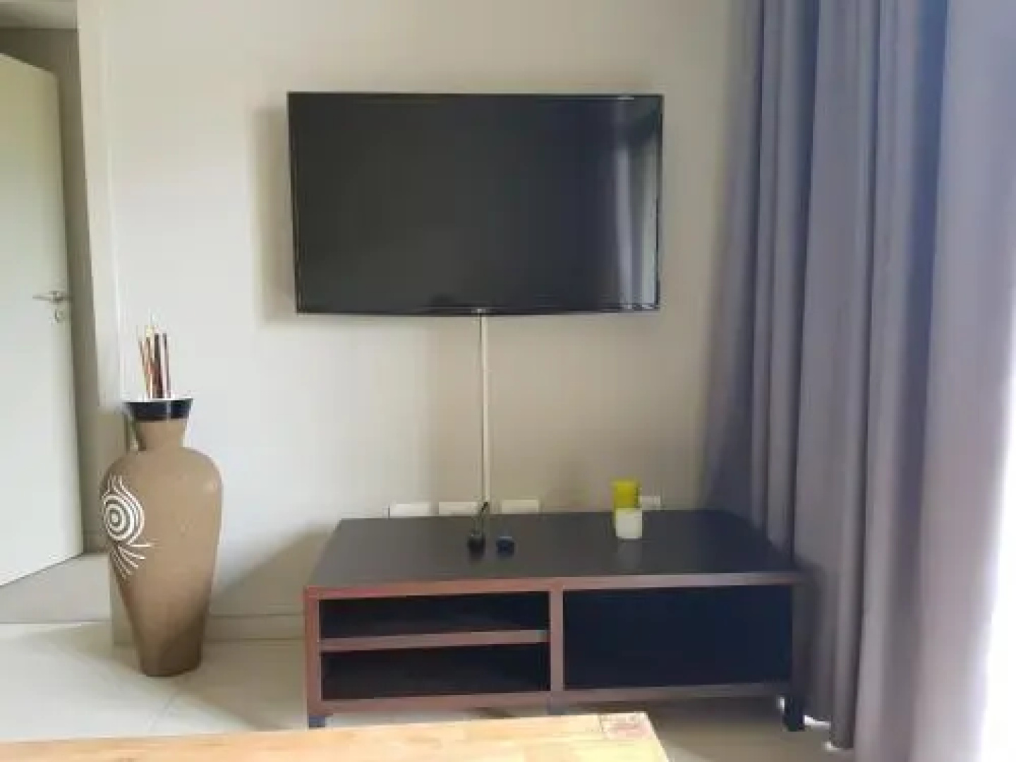 Zimbali Suite 319