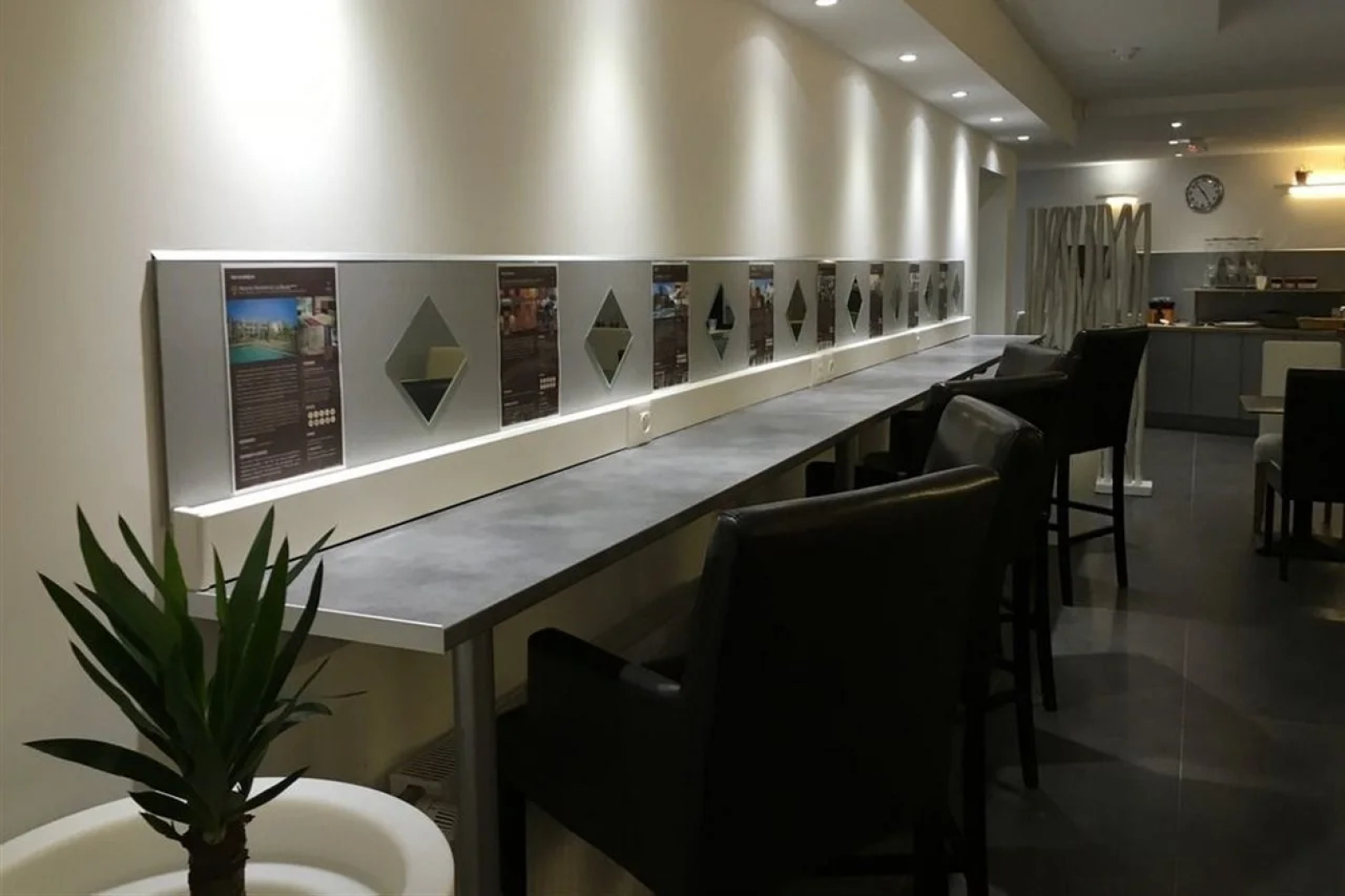 Adonis Hotel Strasbourg