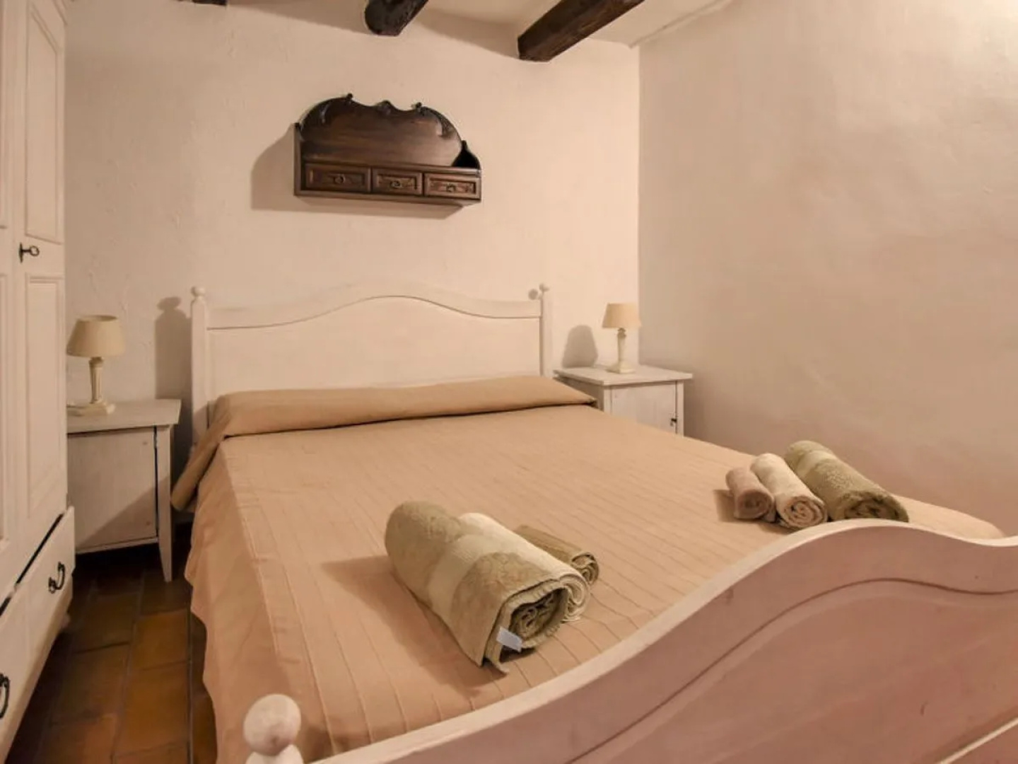 Casale Antica Pietra Zollara