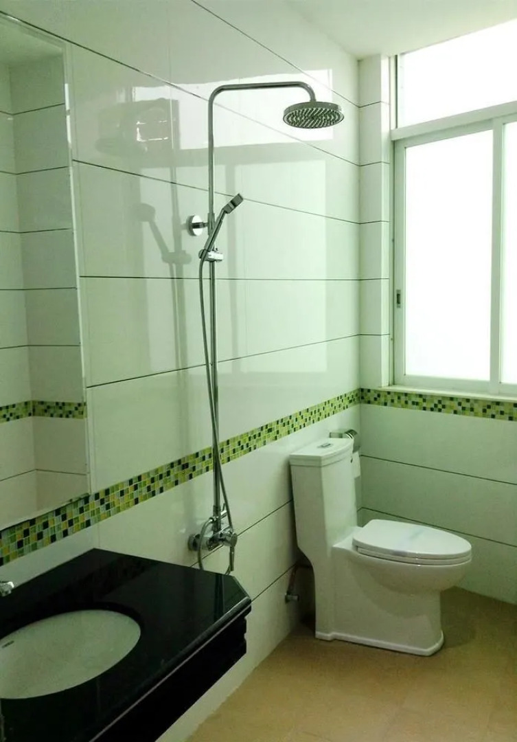 Chaozhou Huayuan Hotel